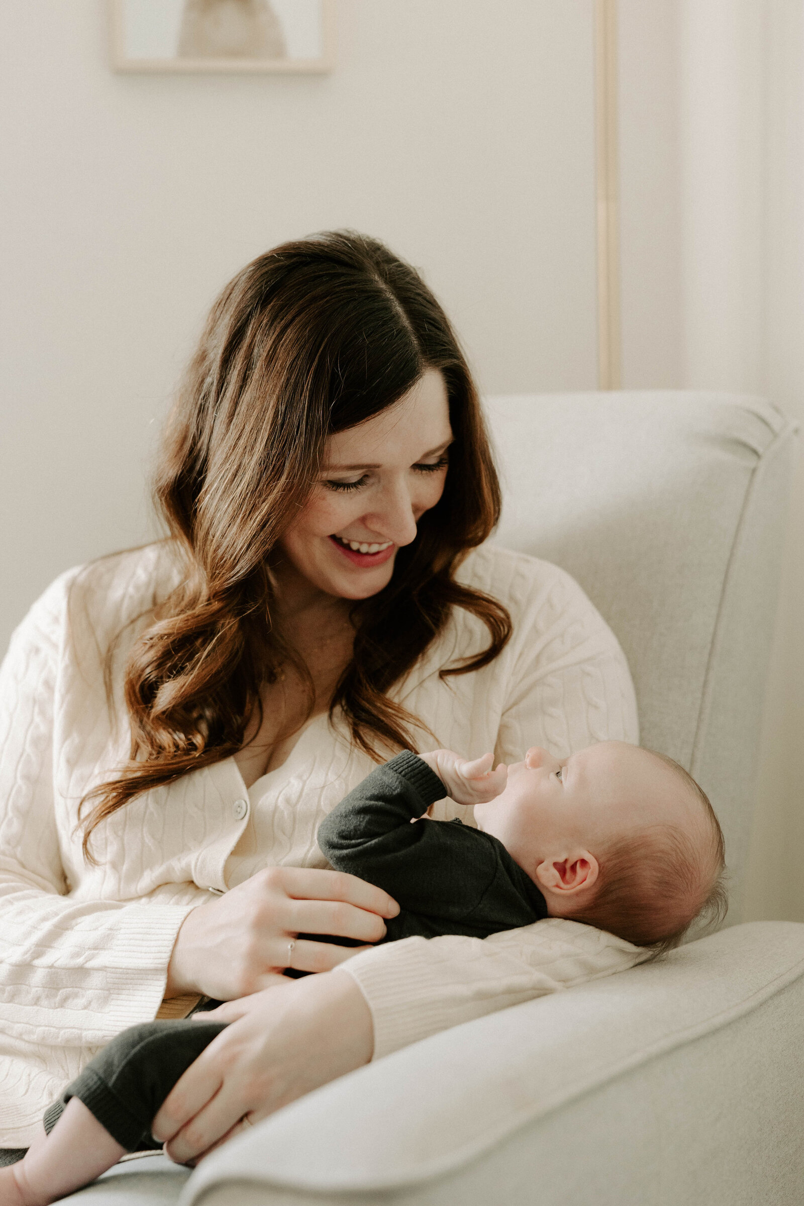 EDDISON_NEWBORN-6373