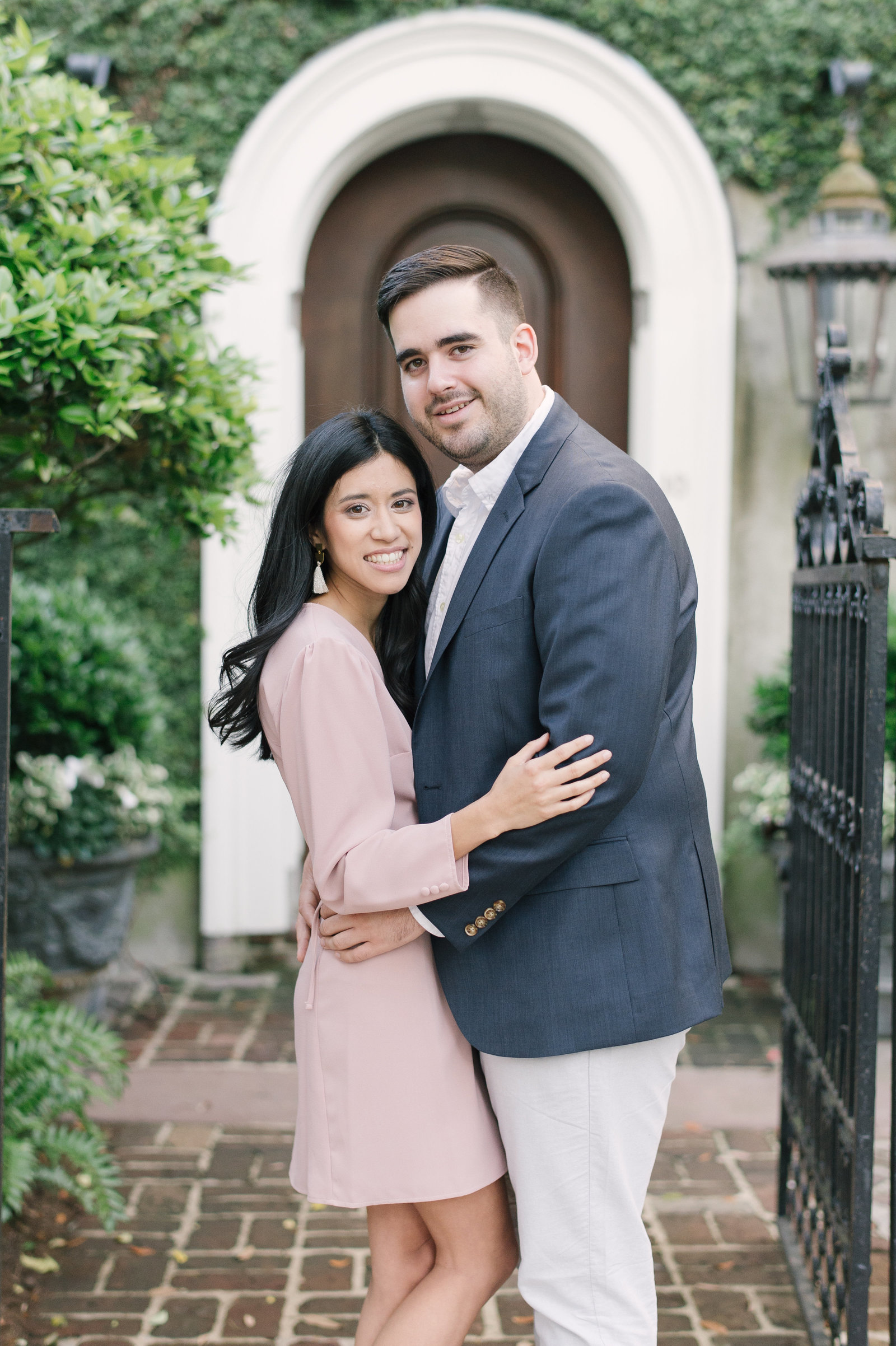 charleston-engagement-sarah-street-photography-325