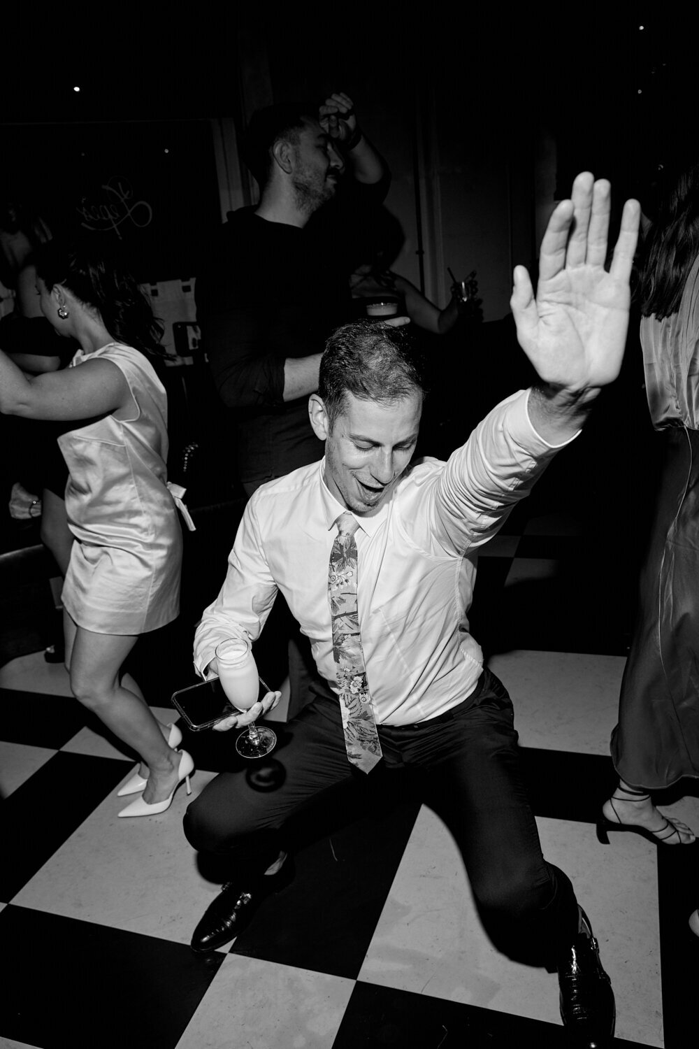 Madforyou_Creative_20240224_Kelsey+Brandon_0605