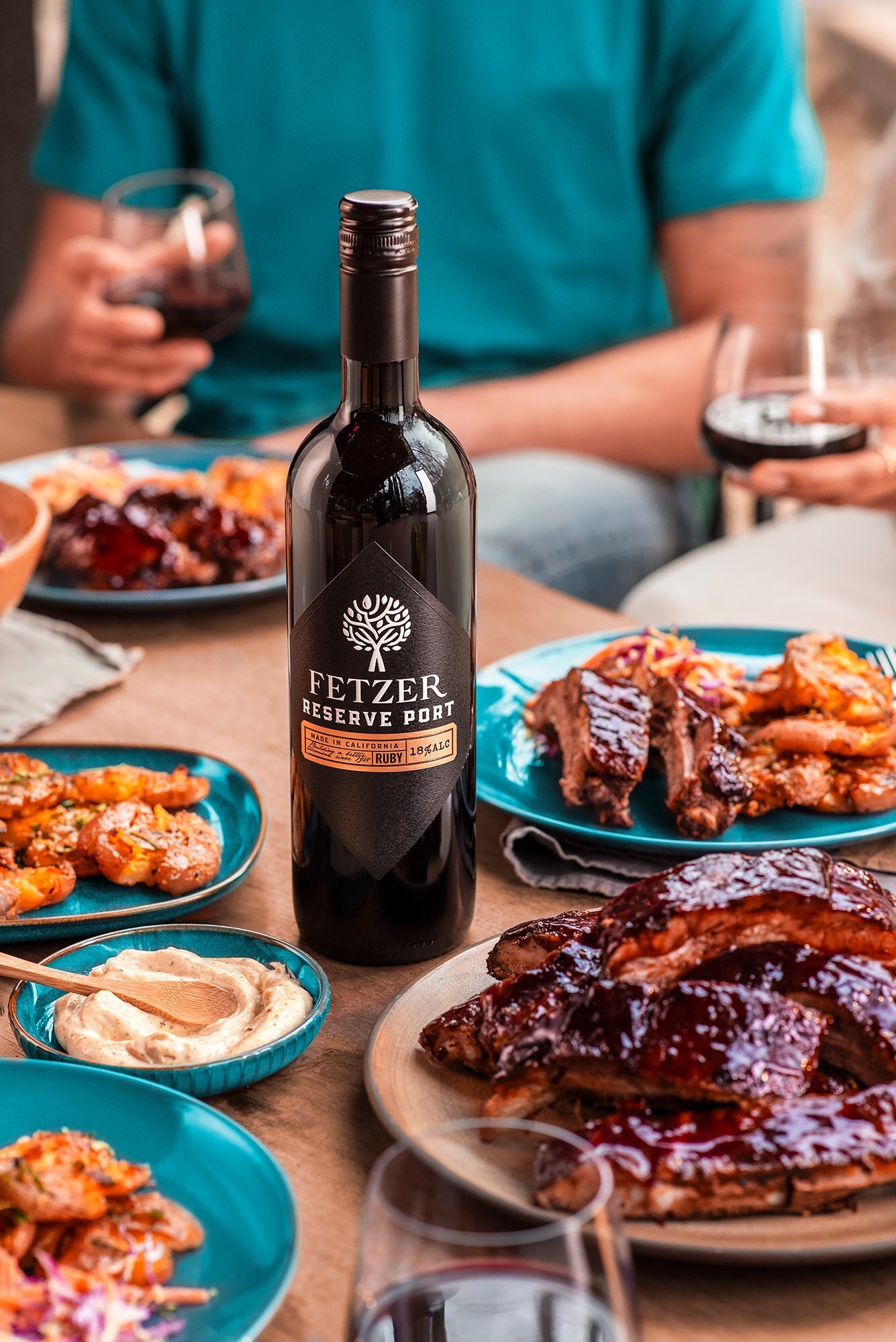 Fetzer-Port-Ribs-01
