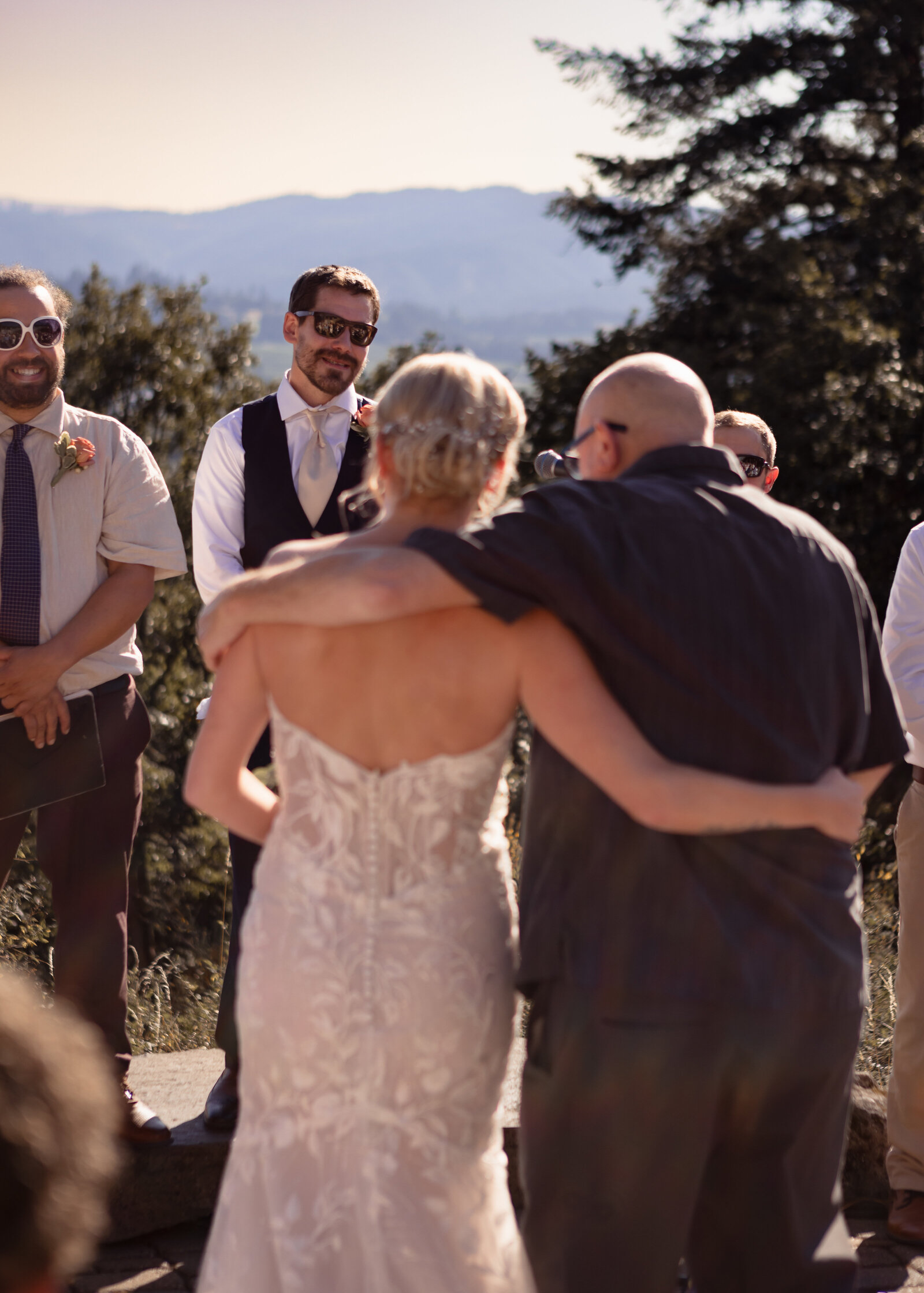 Oregon-Wedding-Photographer1A3554-2