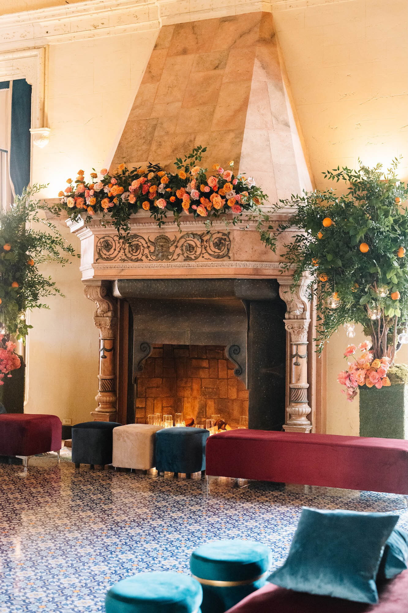 multicultural-wedding-weekend-eventrics-florida-11