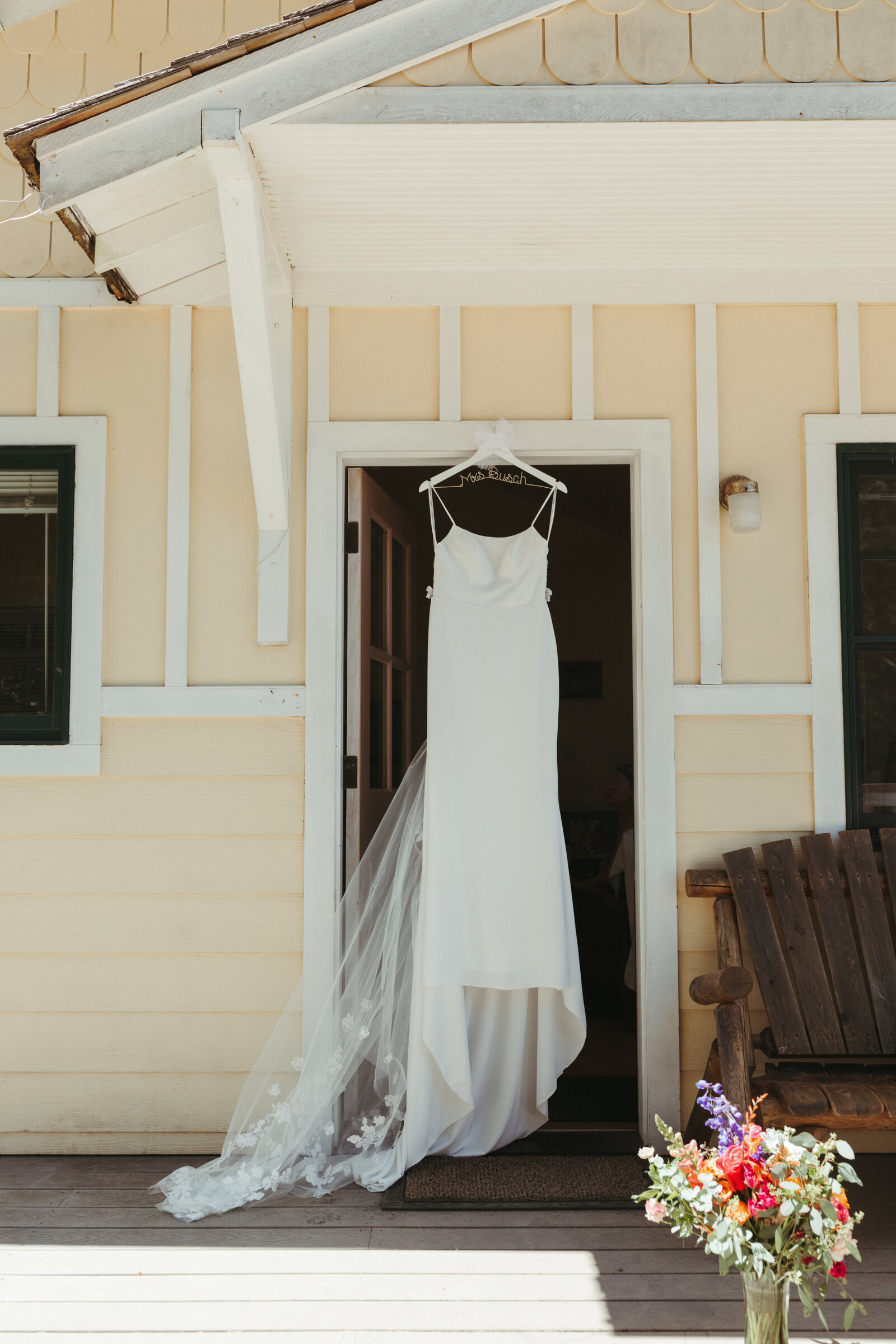 morganandhenryfinalsdoublecoastphotography-8