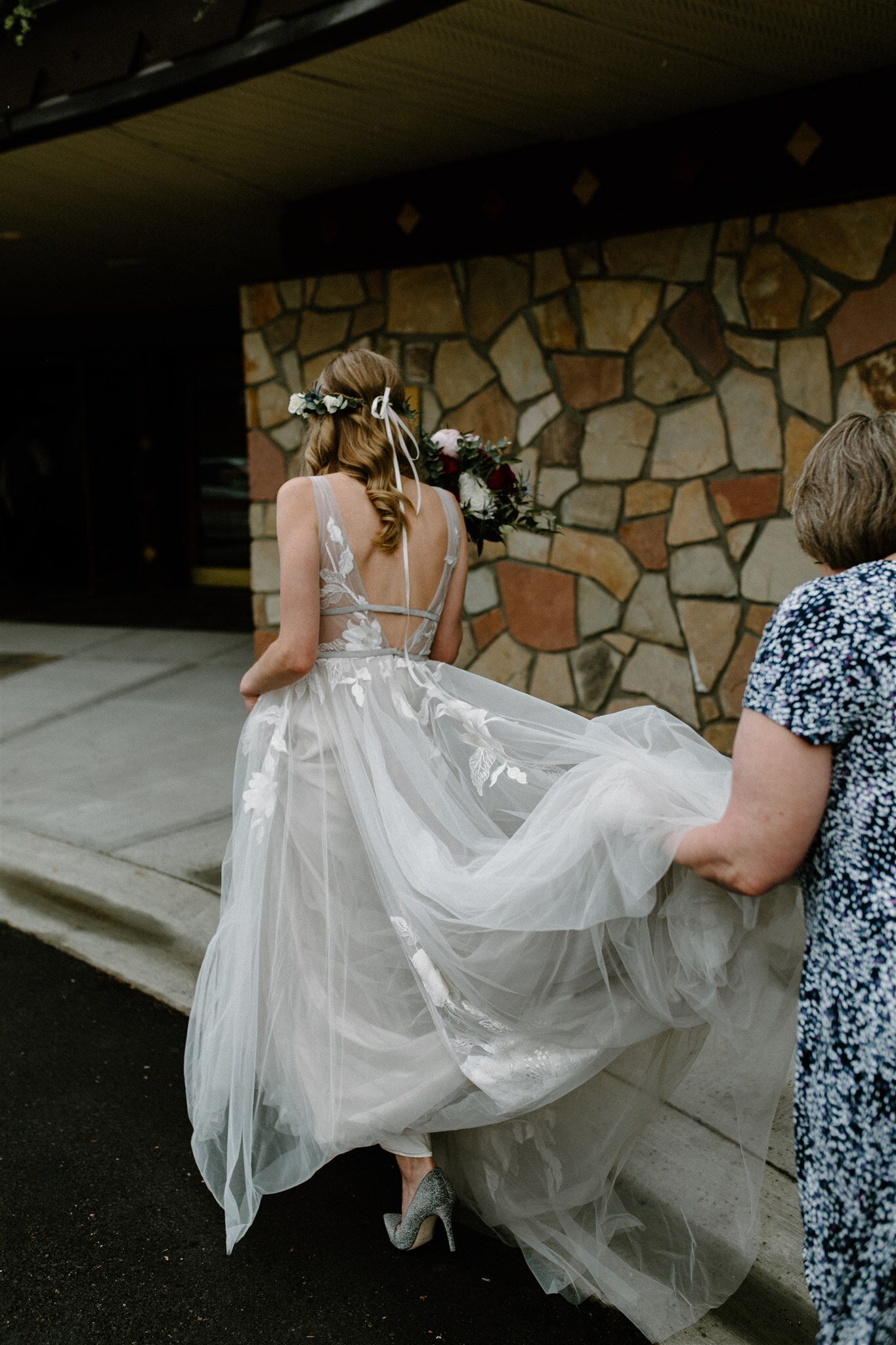 Jasper-Park-Lodge-Elopement-FD-48