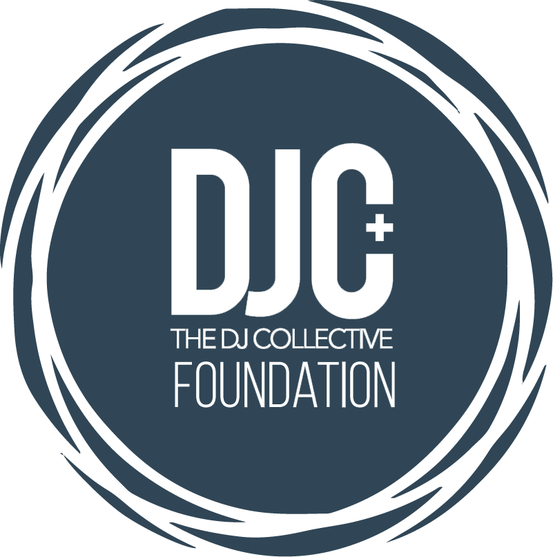 DJC