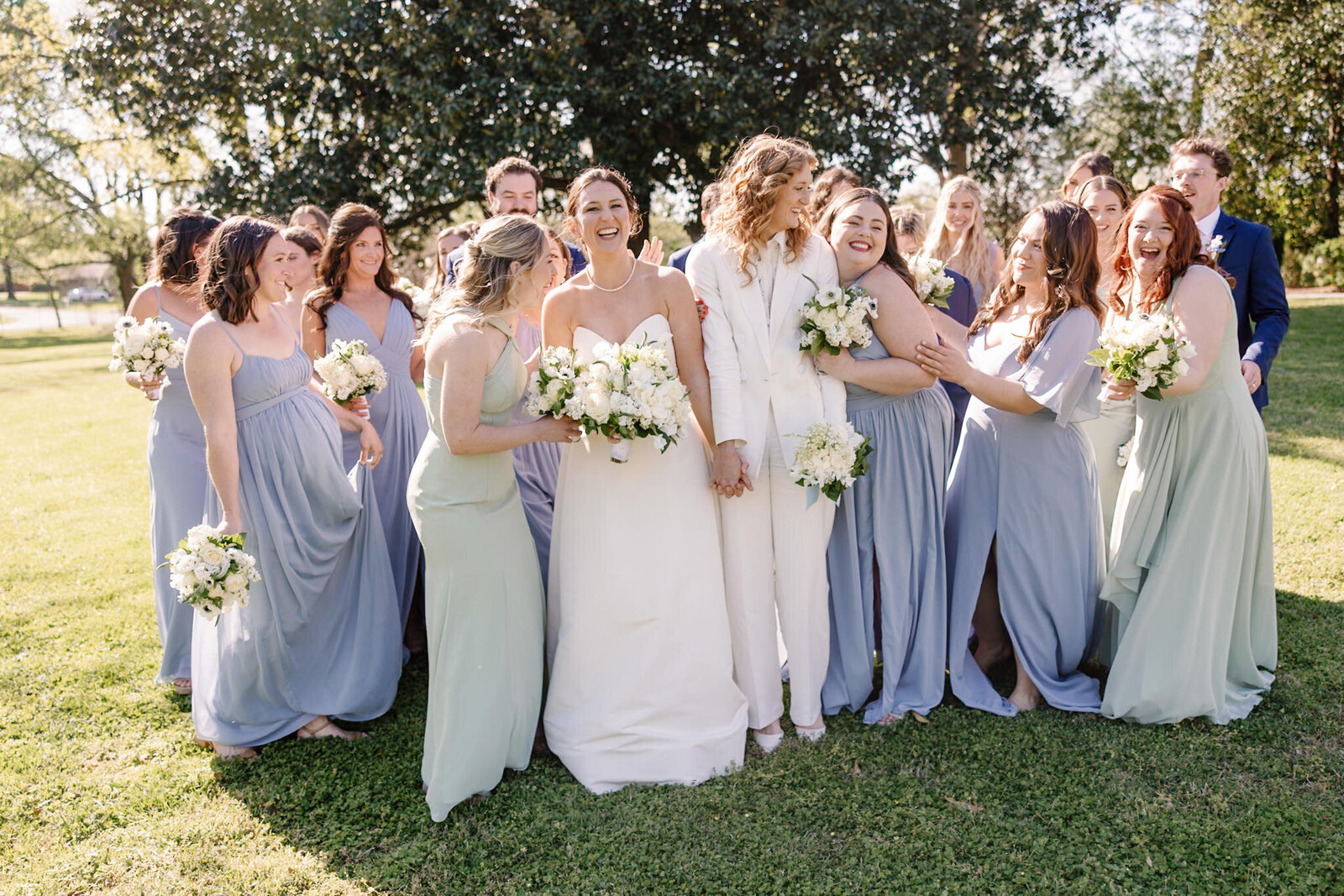 liza-amber-spring-riverwood-mansion-wedding-16
