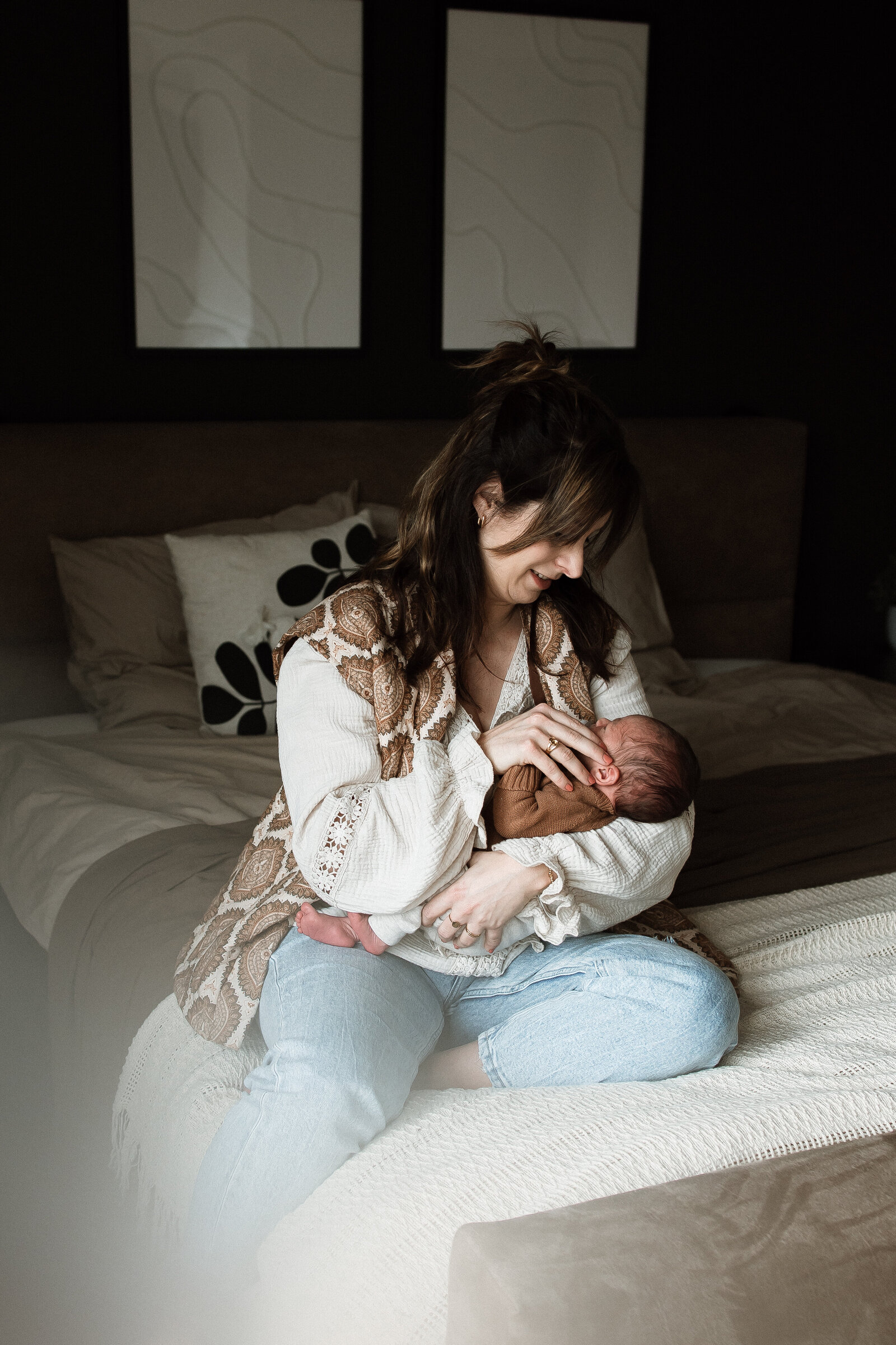 zwangerschapsfotoshoot fotoshoot baby gezins fotoshoot fotograaf eindhoven fotoshoot valkenswaard trouwfotograaf bruidsfotografie valkenswaard