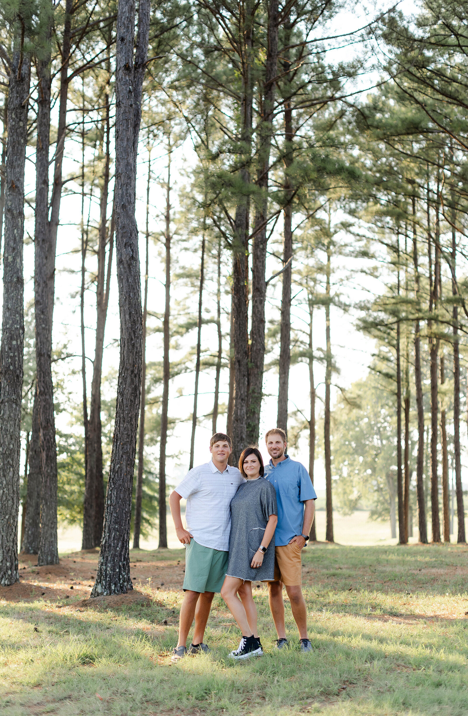 2024_08_06Mohney_Family_Pine_Hill-BrandiWatfordPhotography050