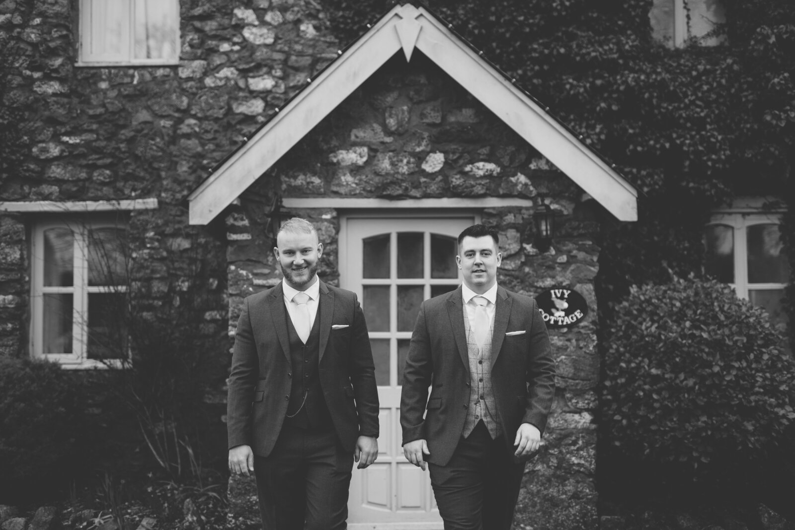 Swansea-Wedding-Photographer2287
