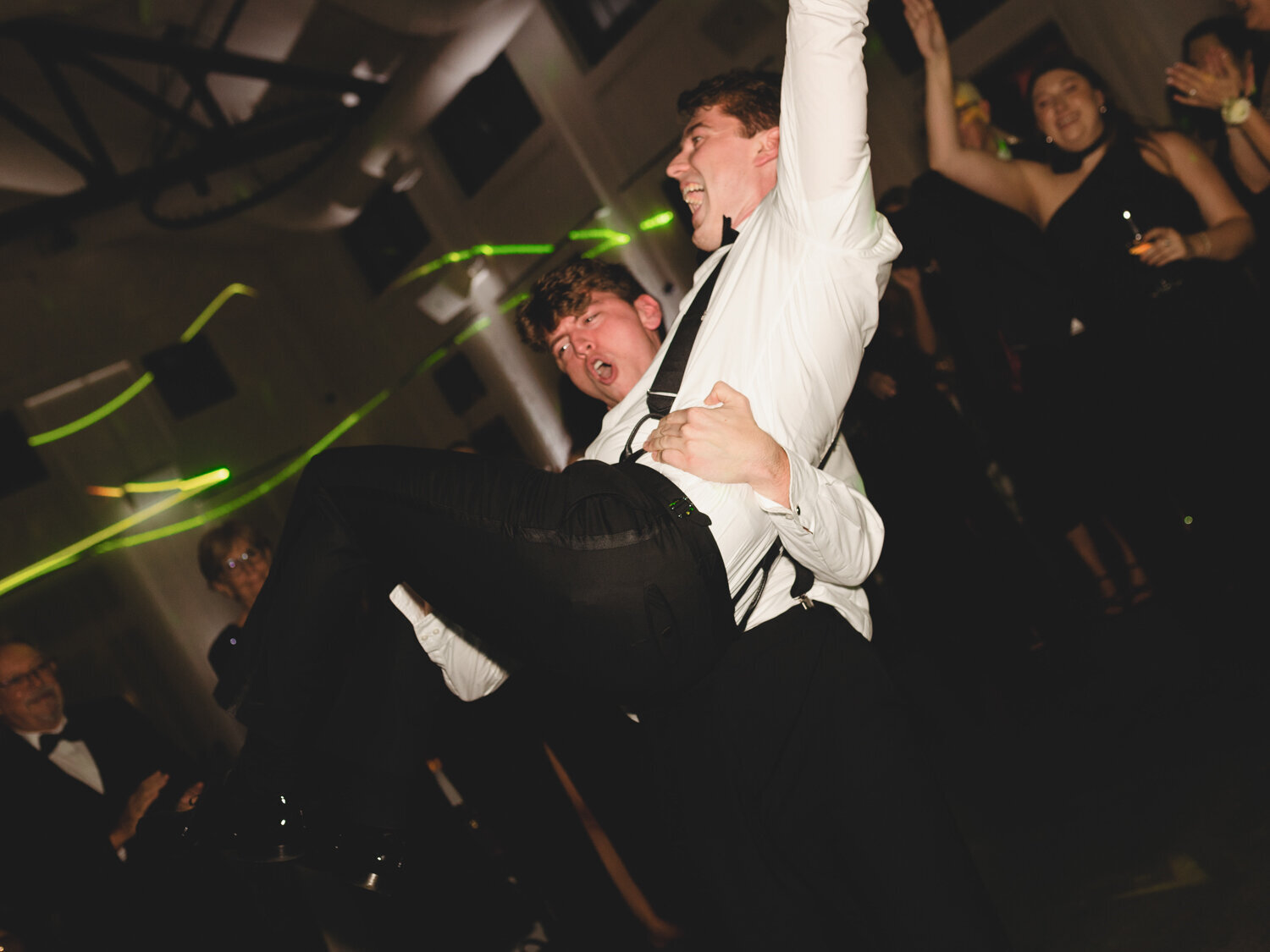 HOTEL-BARDO-WEDDING-102
