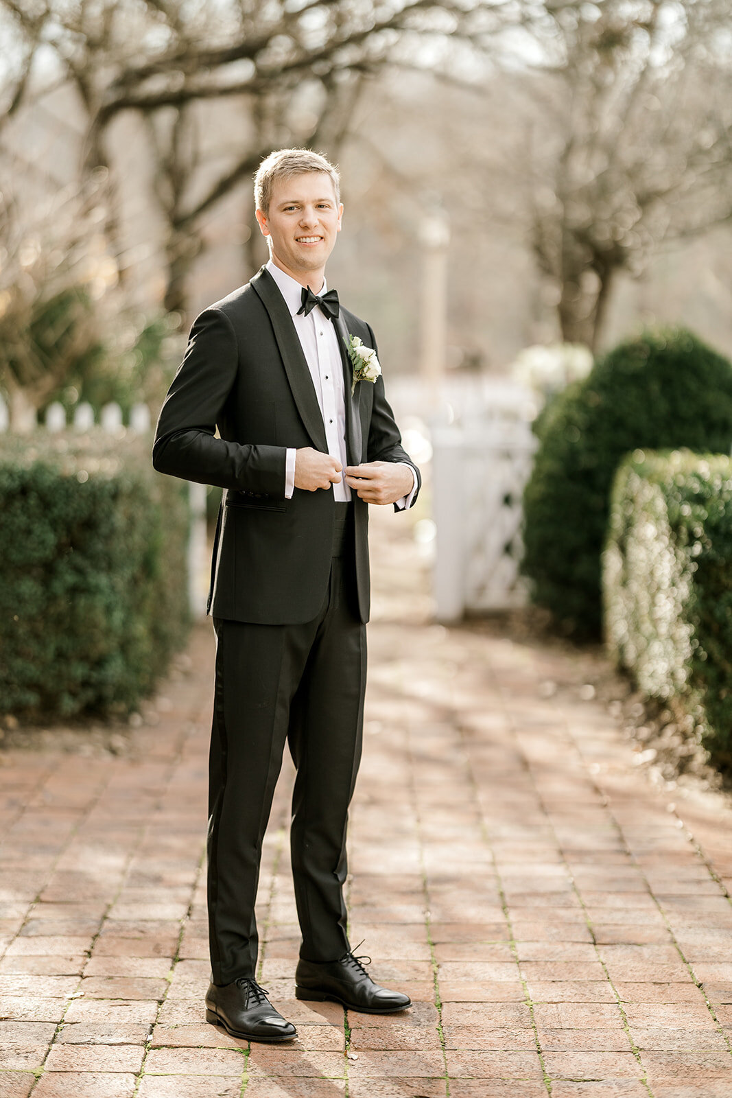 Forever Love Chicago Wedding Photographer-48