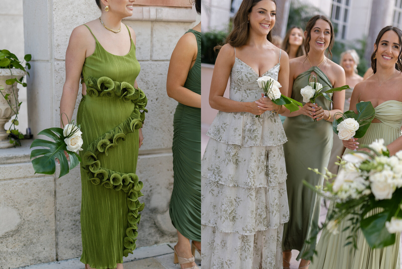 Matlock and Kelly Photography Candid Portraits
