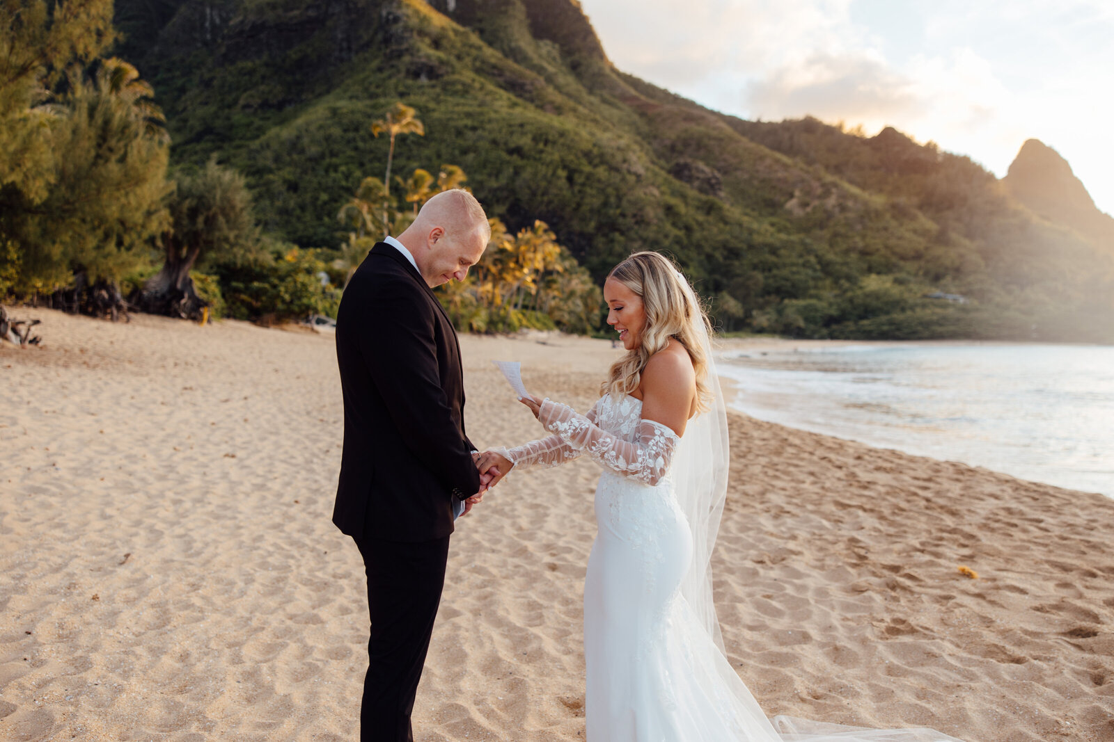 sincerelylindsayphotography-272