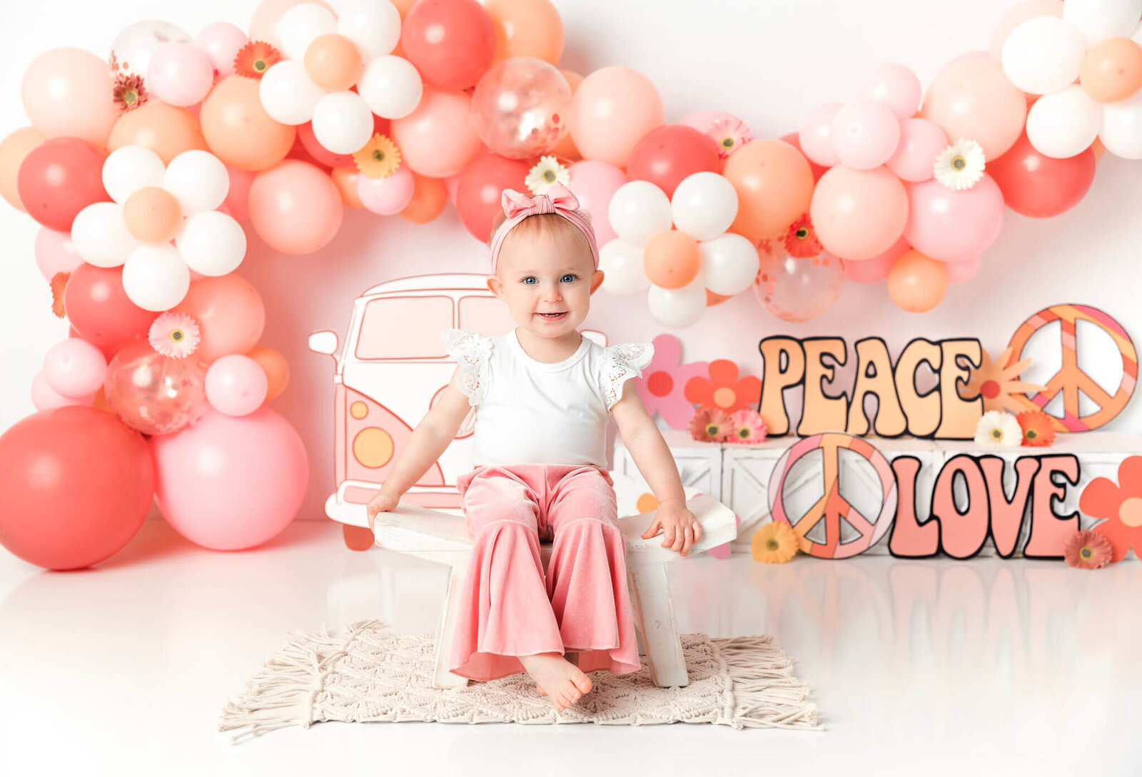 new-jersey-child-photographer-28
