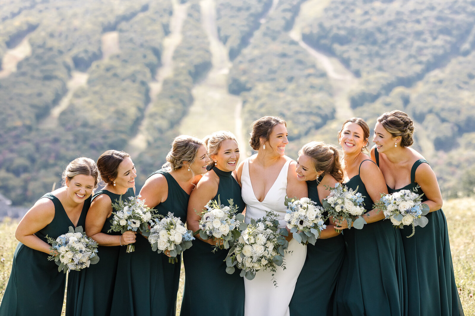 C + J - 9.16.22 (Ellen Sargent Photography)-544