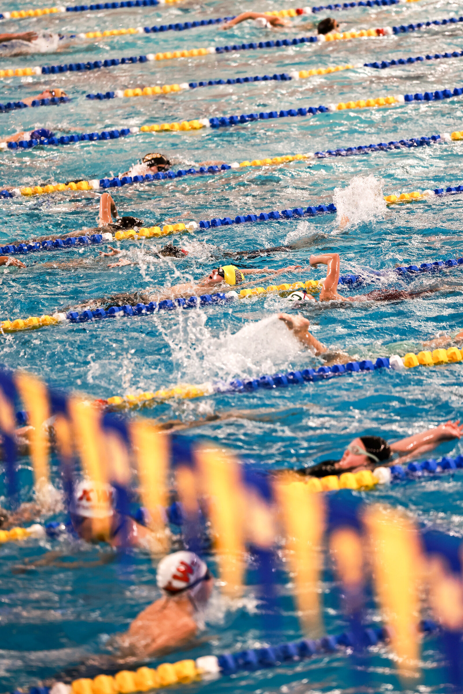 Washington DC Sports Photographer-506
