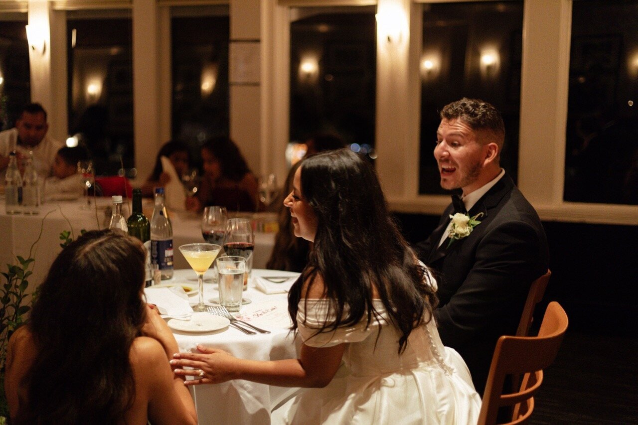 San-Diego-Wedding-Photographer-149