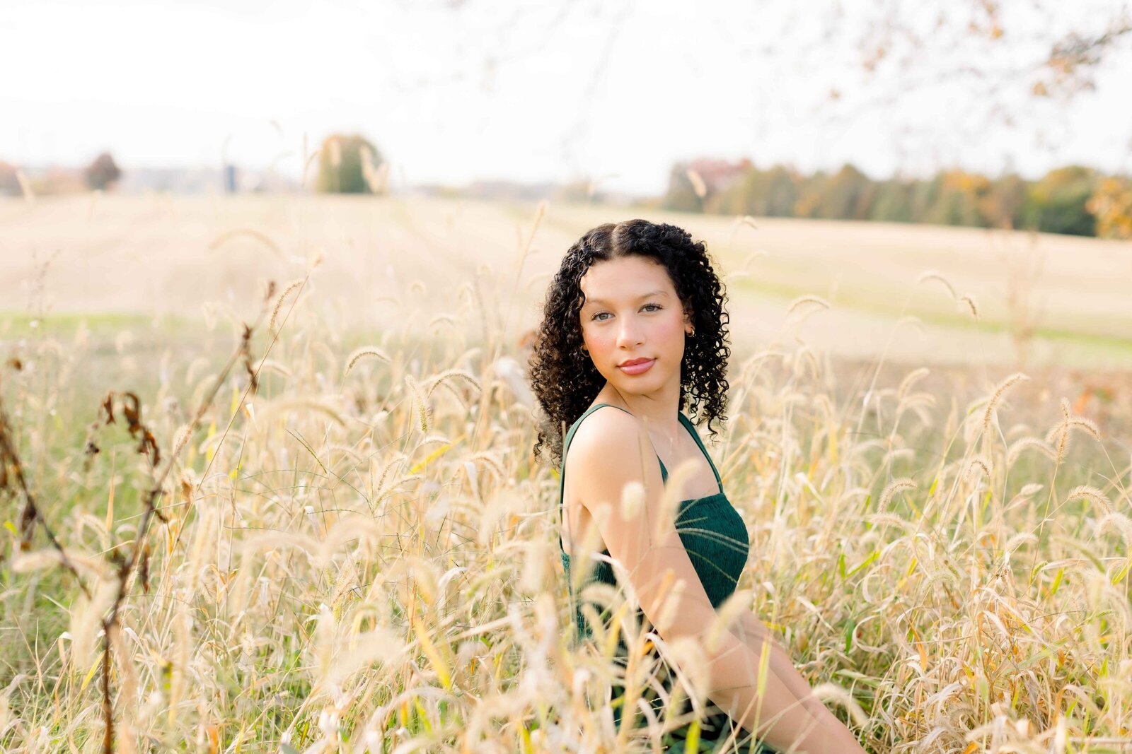 senior-18
