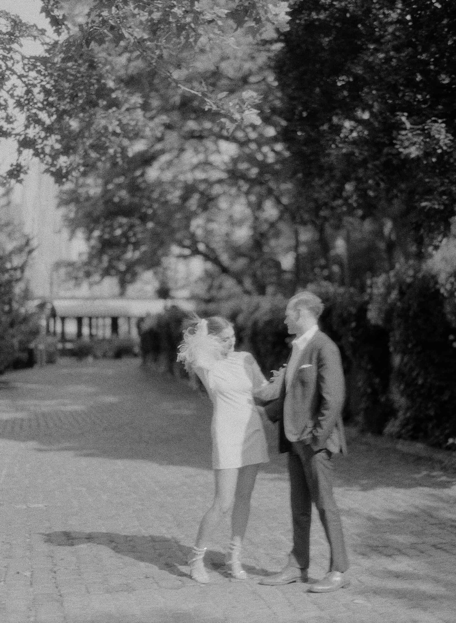 nycengagement(17of92)