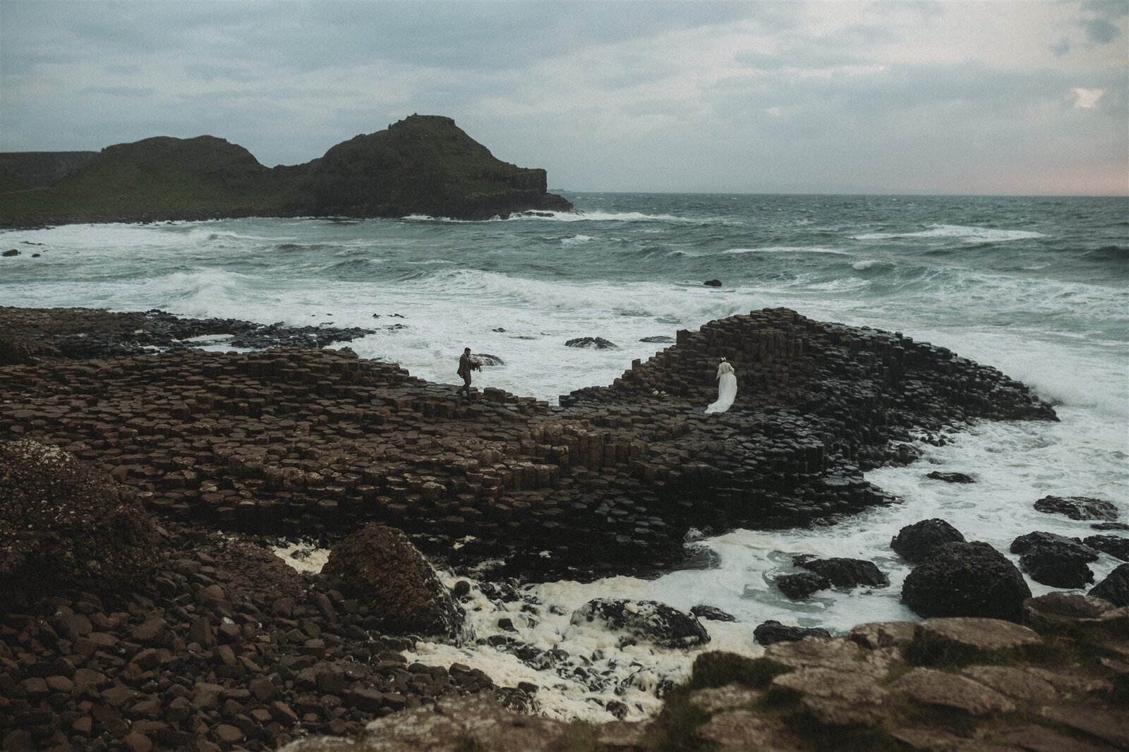 ireland-elopement-olympia-photographer67