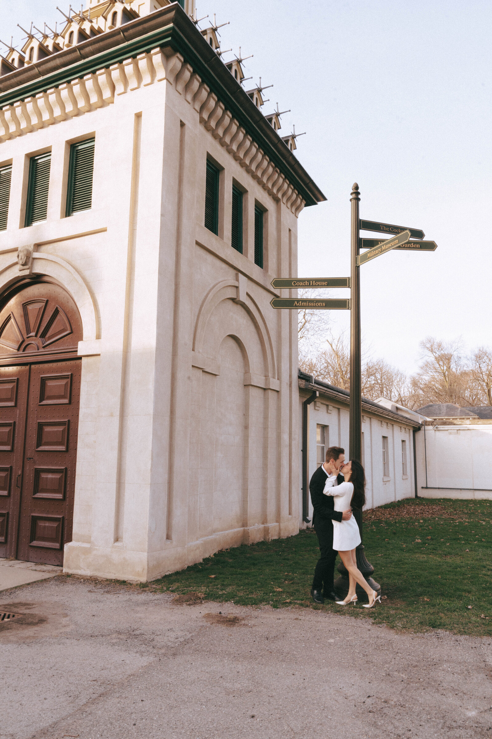 etherealholly-S&R-engagement-125
