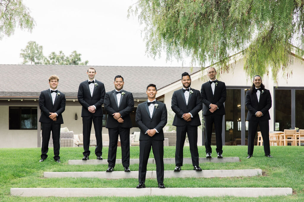 Greengate-Ranch-and-Vineyard-Wedding-San-Luis-Obispo-Ashley-Rae-Studio-Patag-2024-272