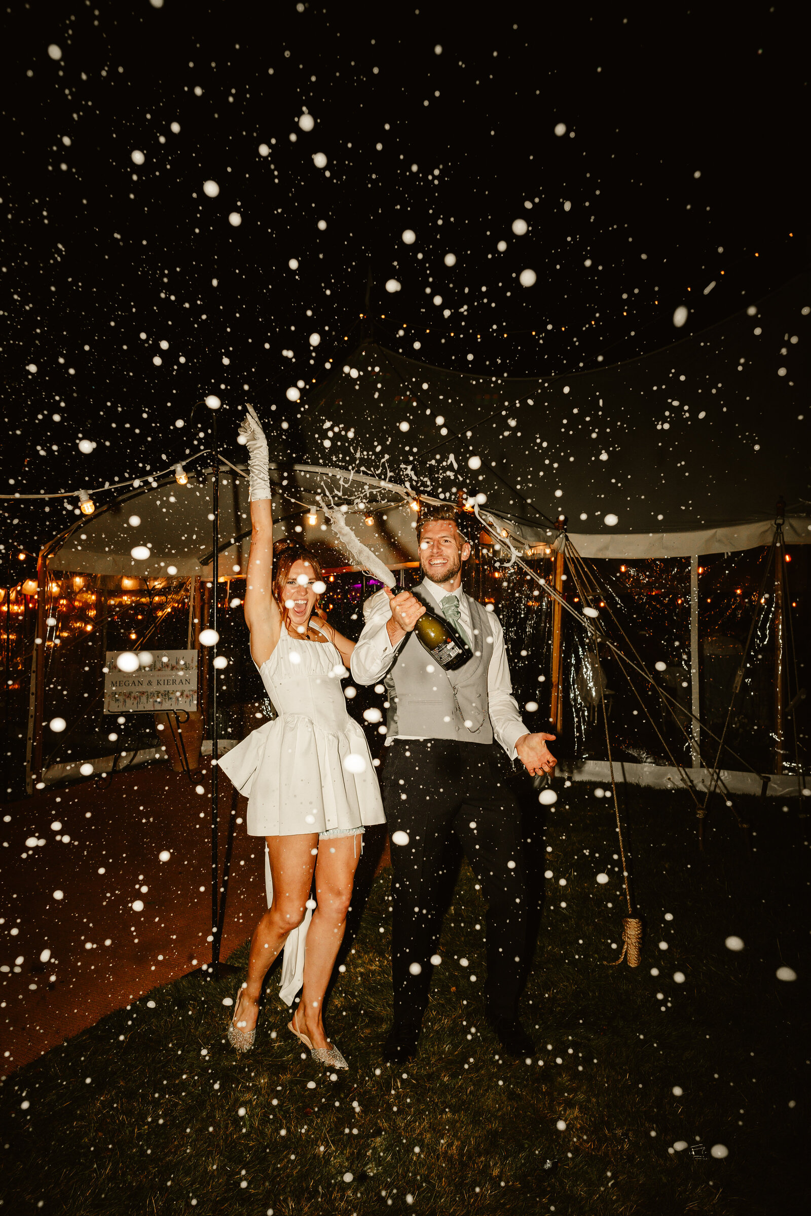 Aberdeen-Wedding-Photographer-Danielle-Leslie-Photography_Day2-MeganandKieran_0100