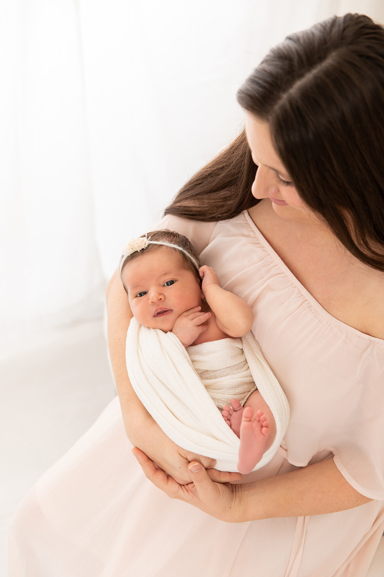 Newborn-Photographer-Columbia-MD-Rebecca-Leigh-Photography-503
