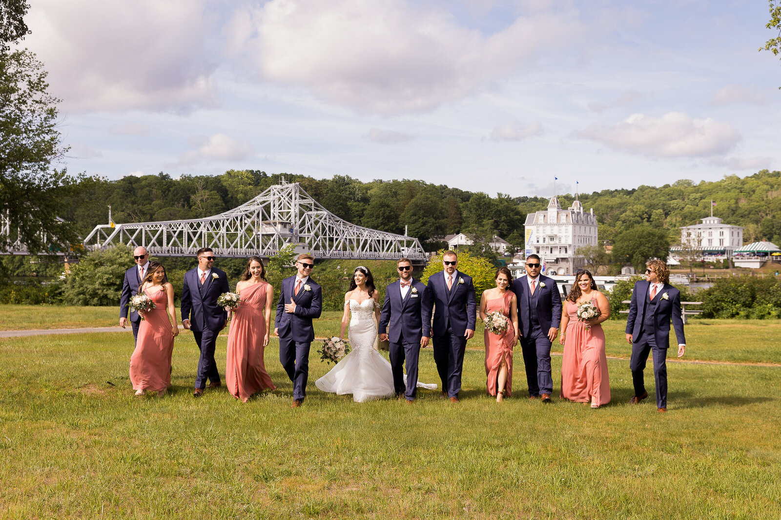 ct-wedding-photographer-photos-3