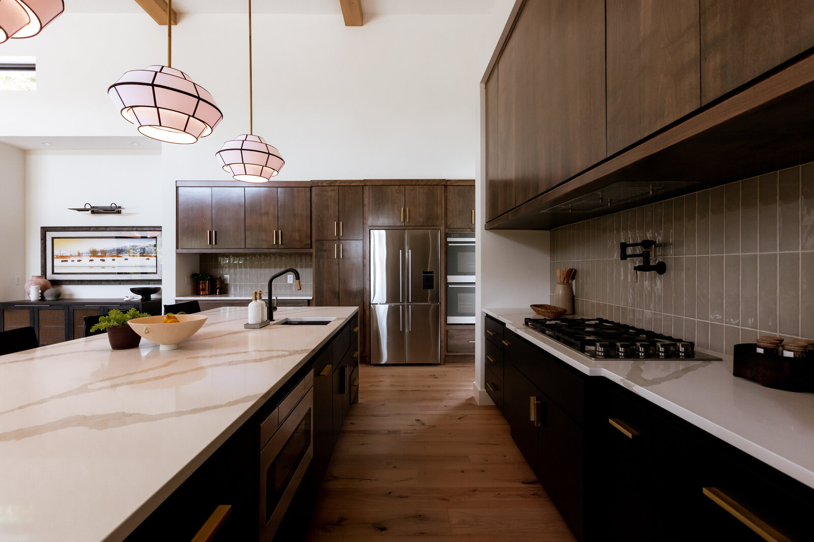 ReedHouse-283