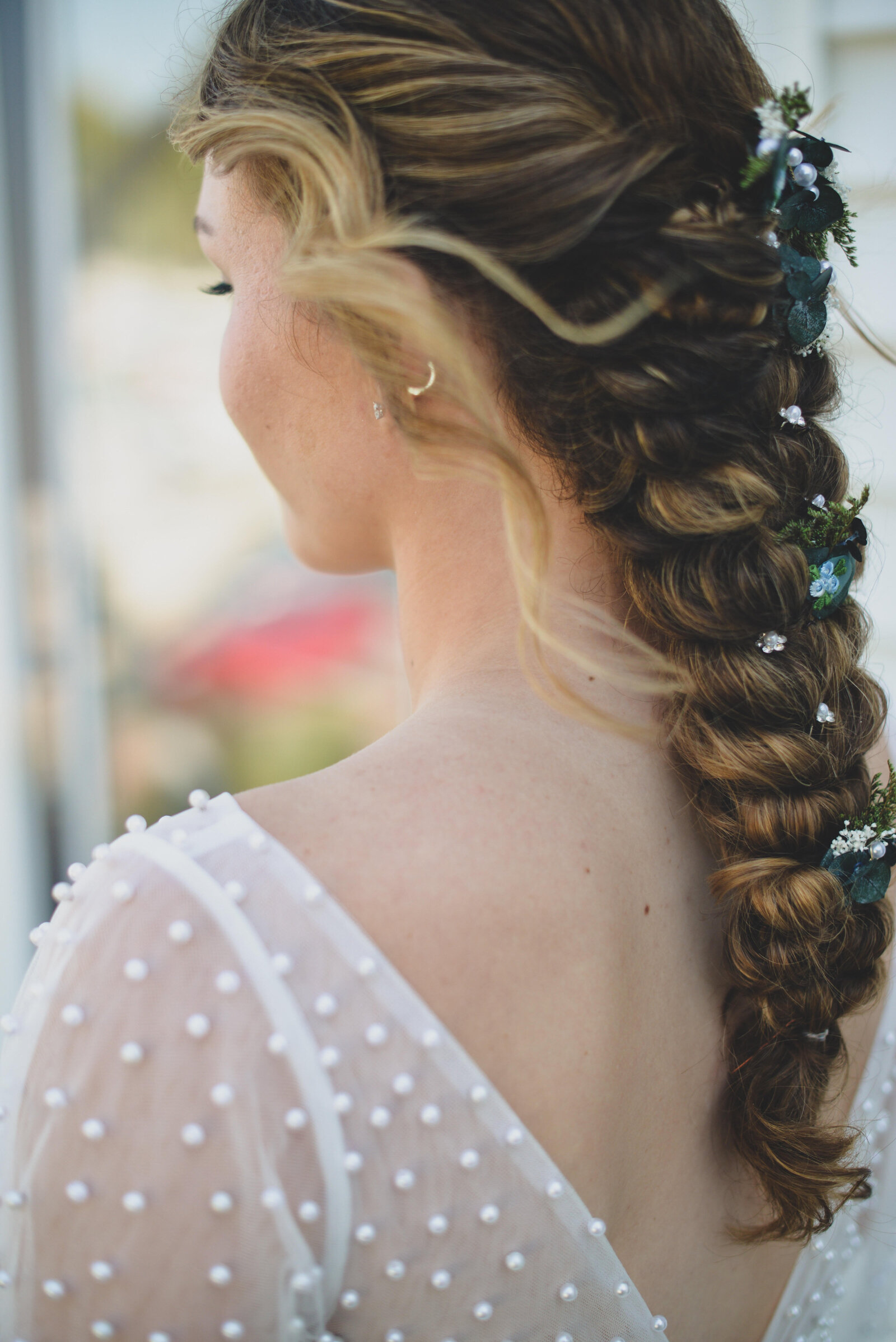 brinn hair 3