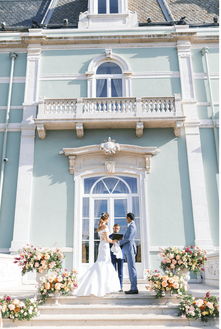 Wedding-Pestana-Palace-Lisbon-Wedding-Venue