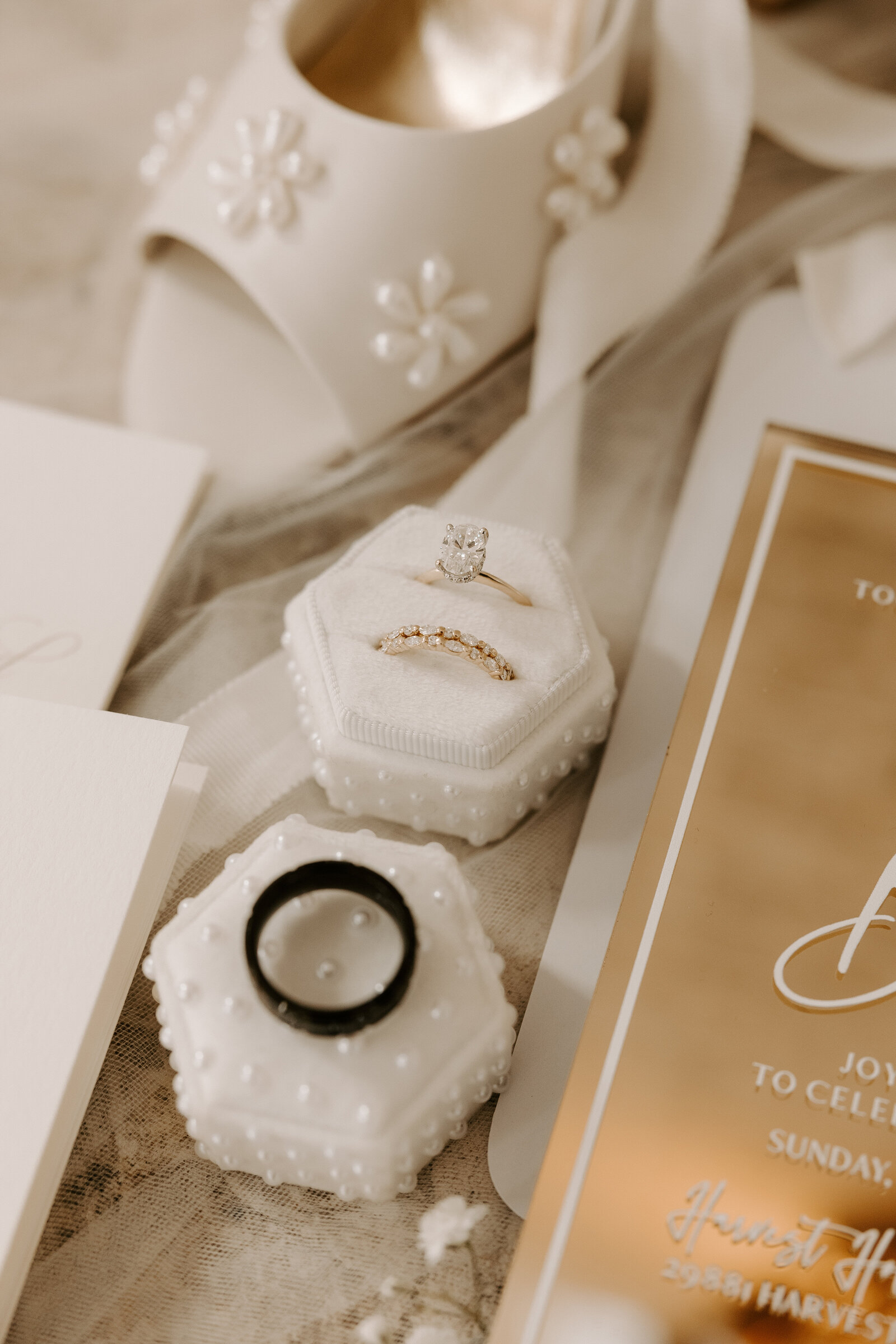 hunterlasheaphotography-8204