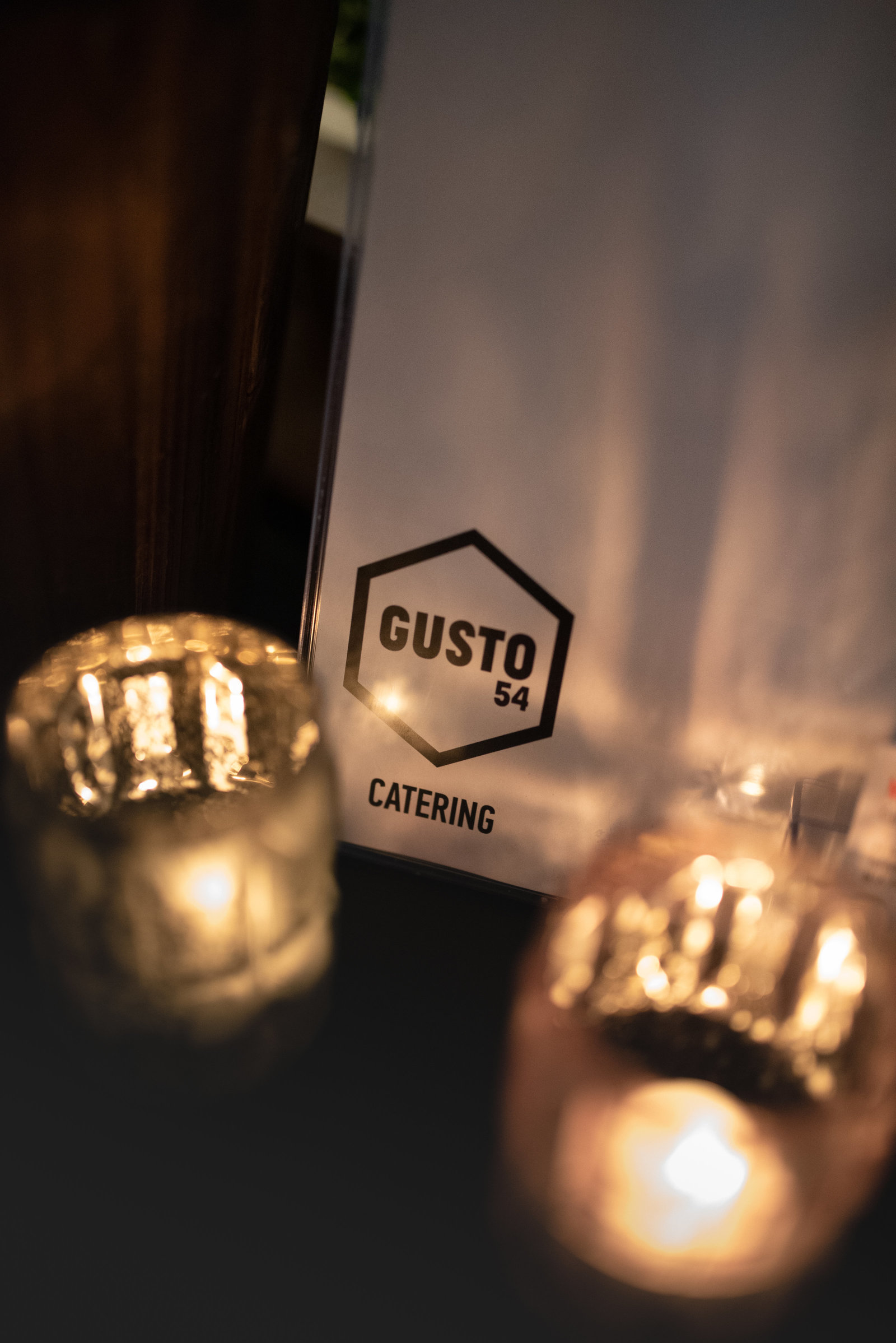 The_Delisle_Wade_Muir_Photography_Love_By_Lynzie-196