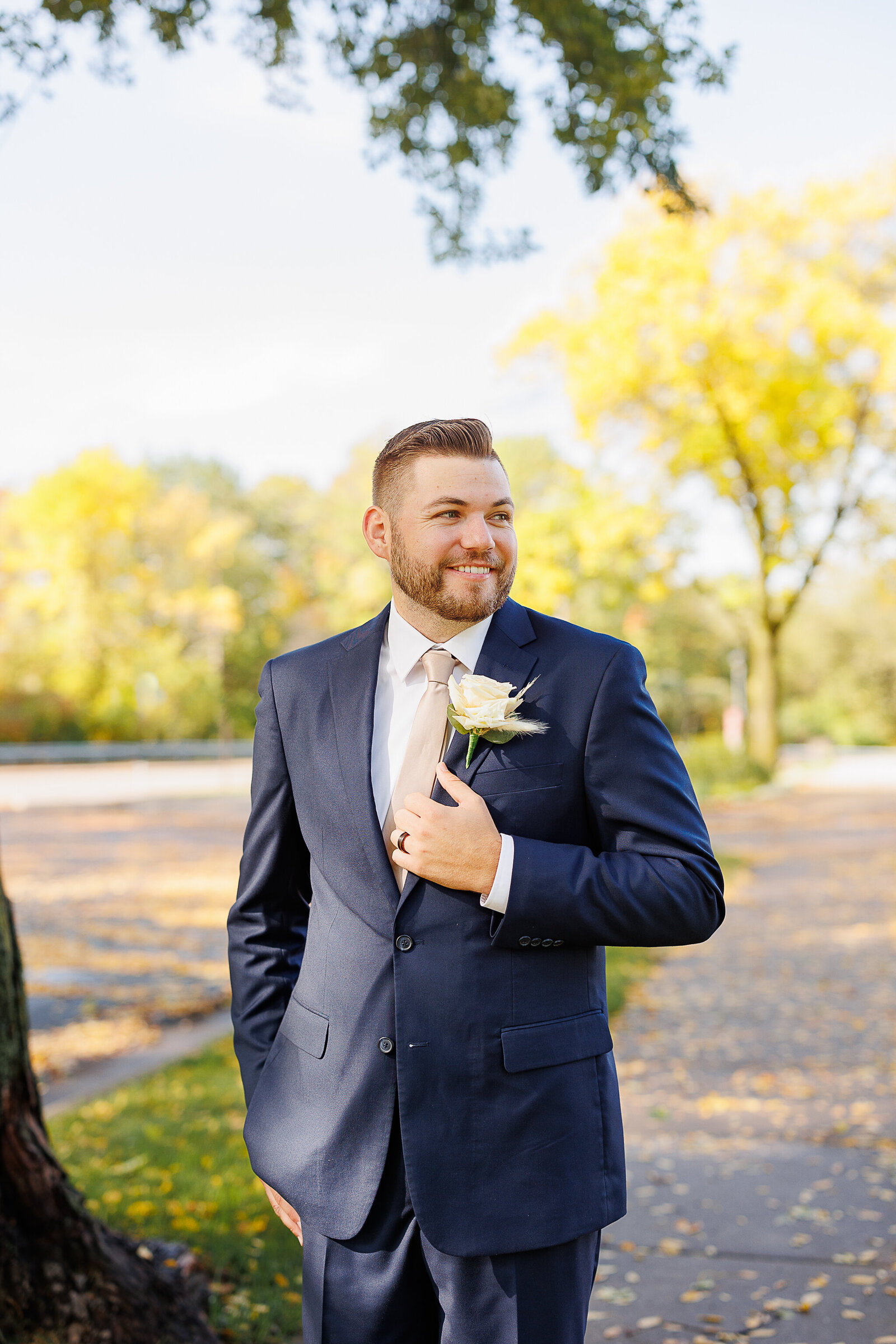 Minnesota-Wedding-Photographer-1