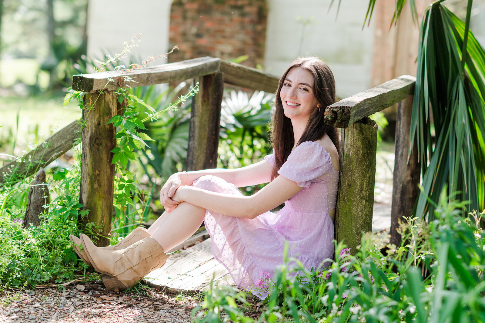 JHP_2240-1728-Edit
