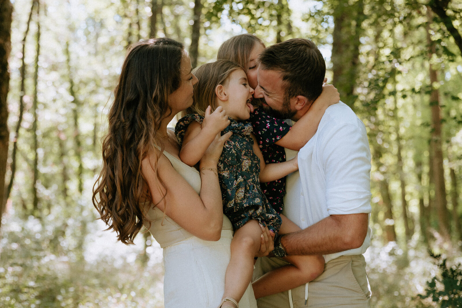 Seance-EMVB-photographe-famille-Camila-Garcia-Toulouse-113