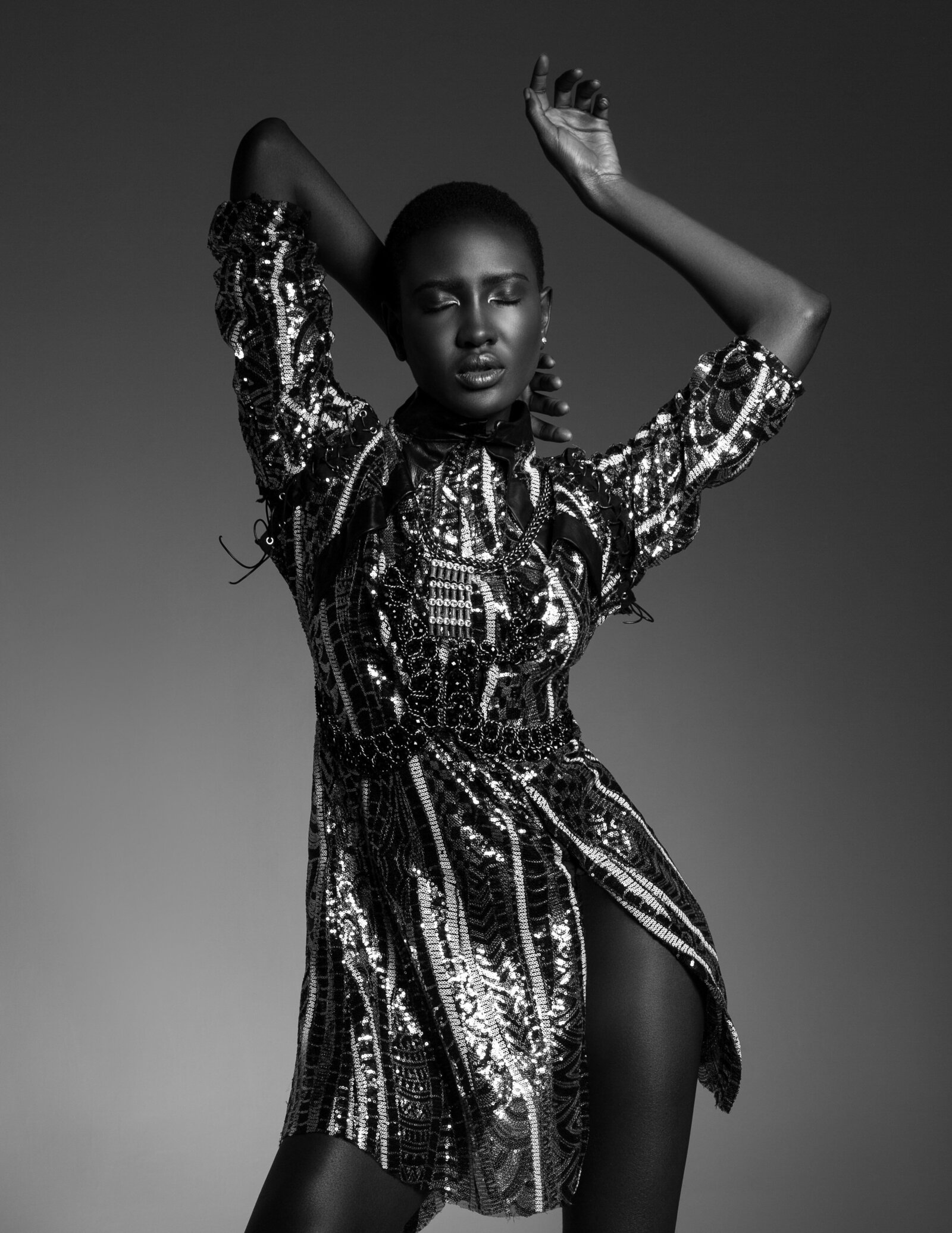 best-fashion-photo-studio-in-jersey-city-by-daisy-rey-photography