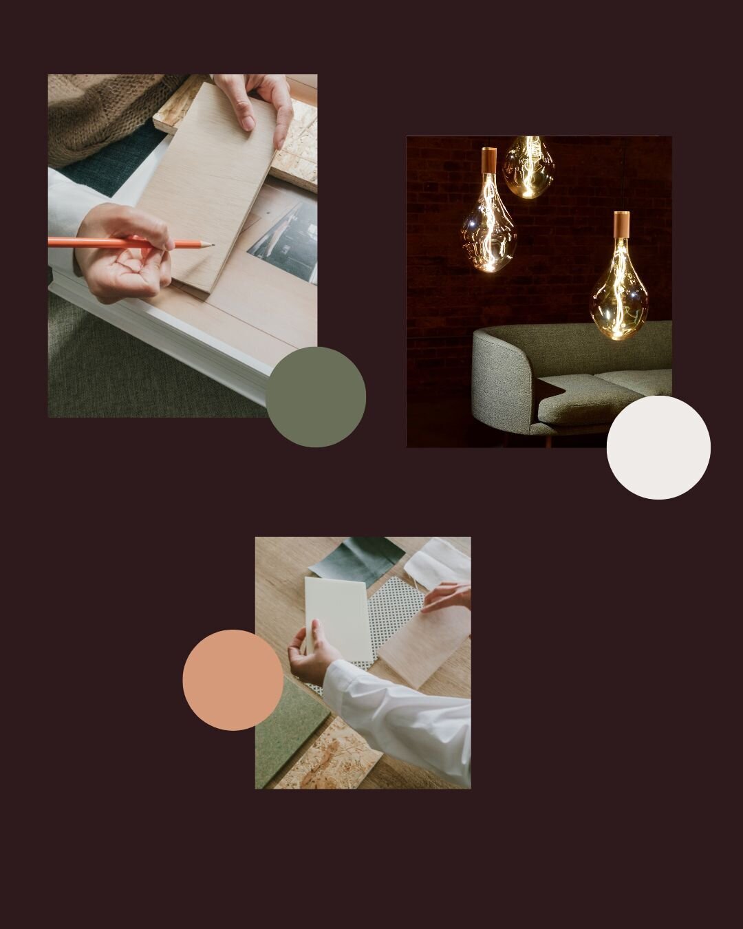 moodboard-interior-design-branding