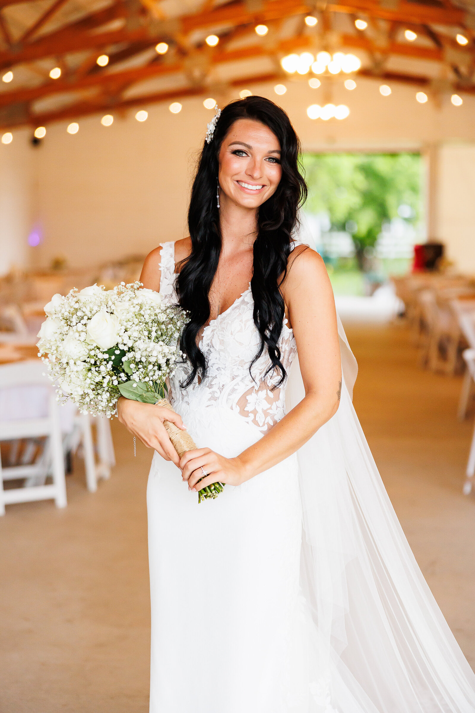 Minnesota Wedding Photographer-20