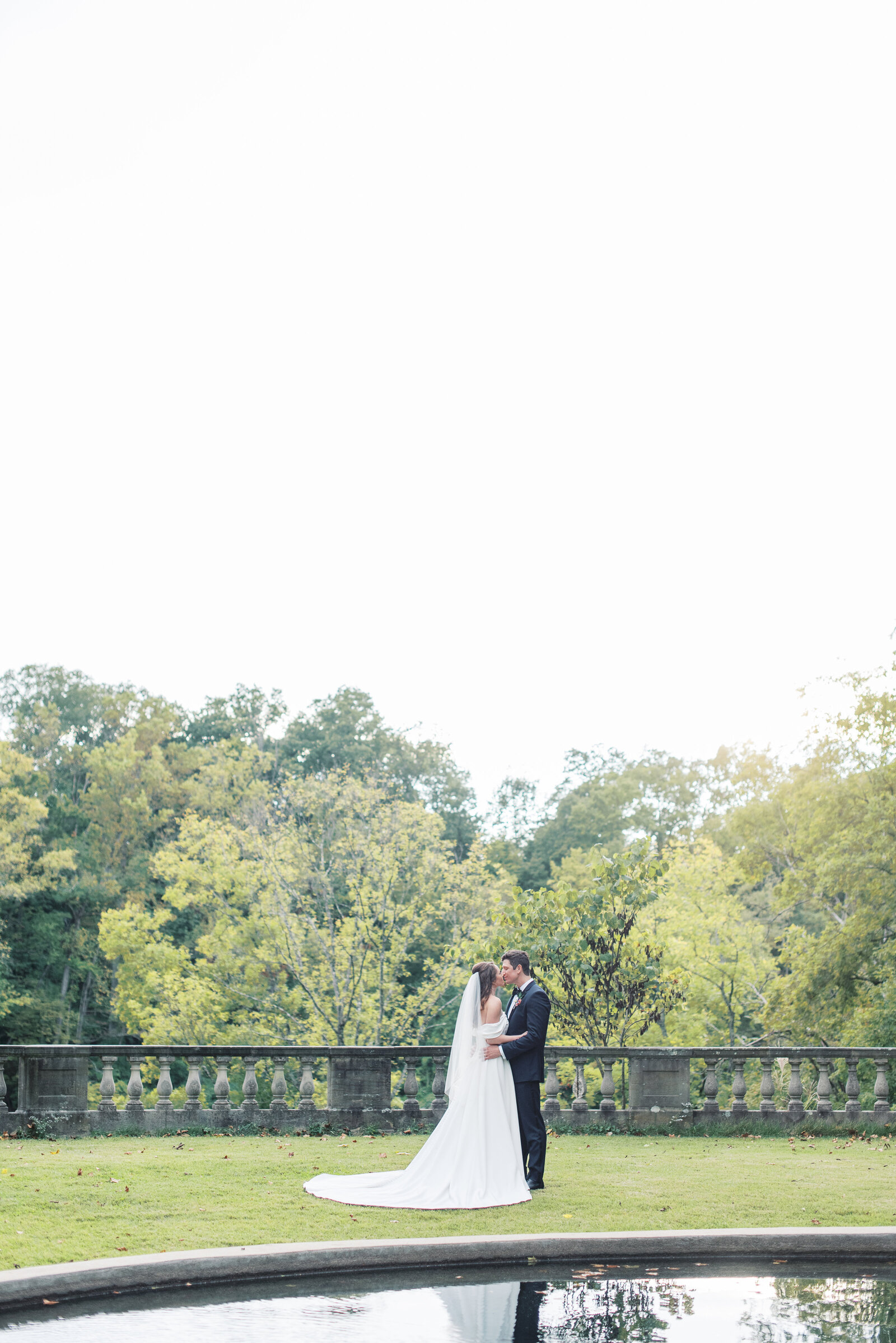 sarah-elizabeth-studio-ohio-wedding-photographer-cincinnati-wedding-33