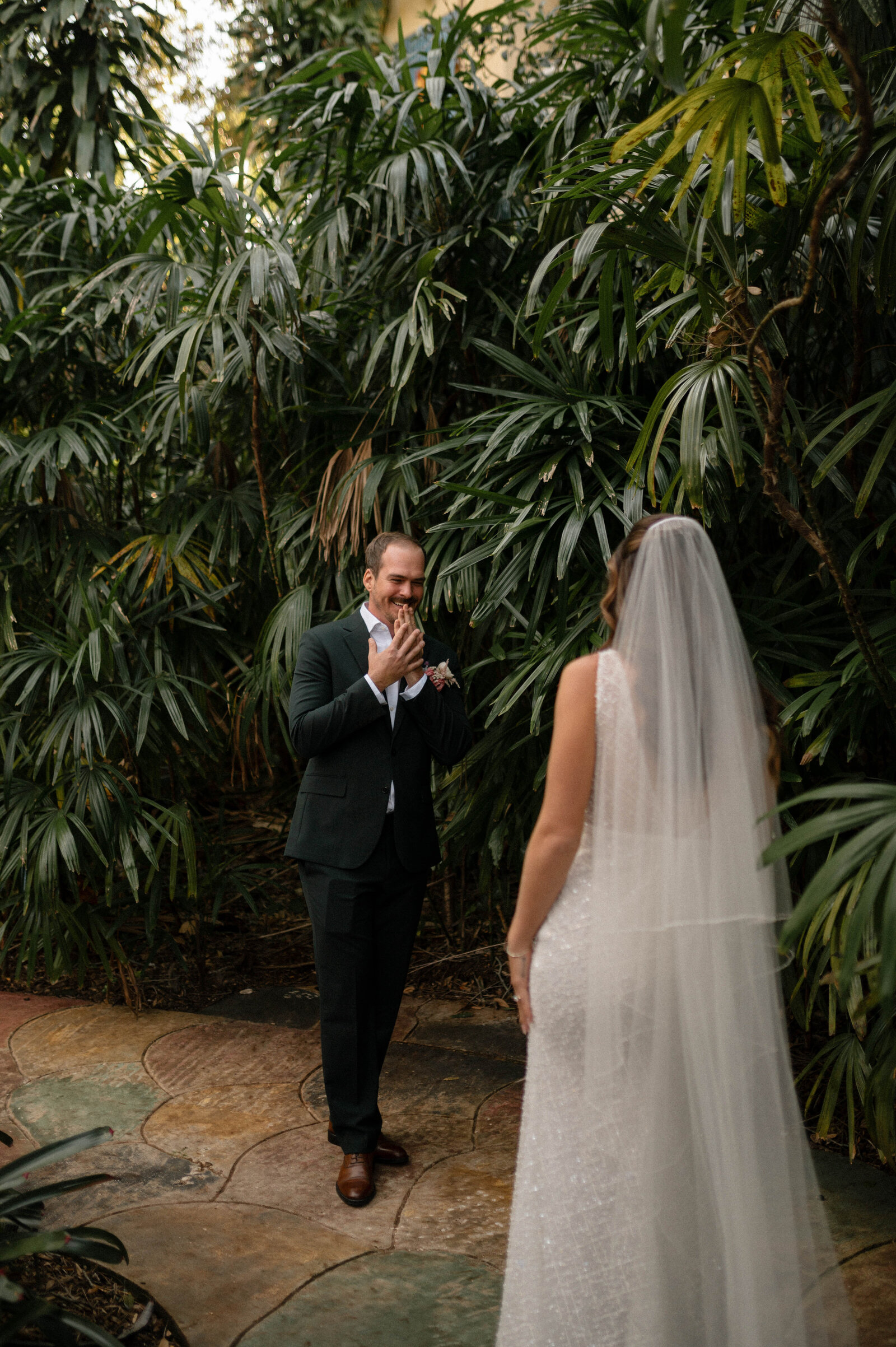 TheWolfesWeddingPreviews-18