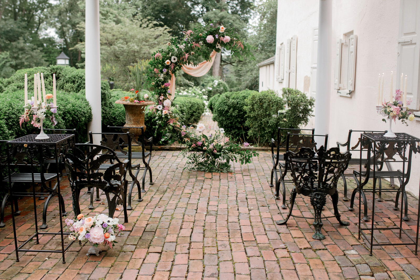 strawberry-mansion-styled-shoot-hope-helmuth-photography-42