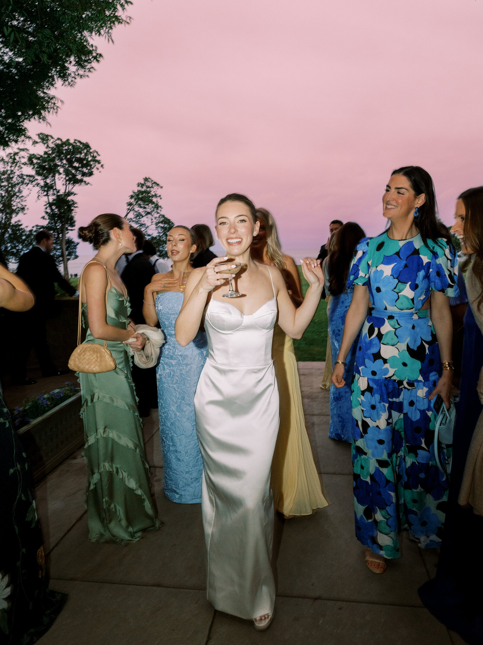 mystic_ct_wedding_eolia_mansion_107