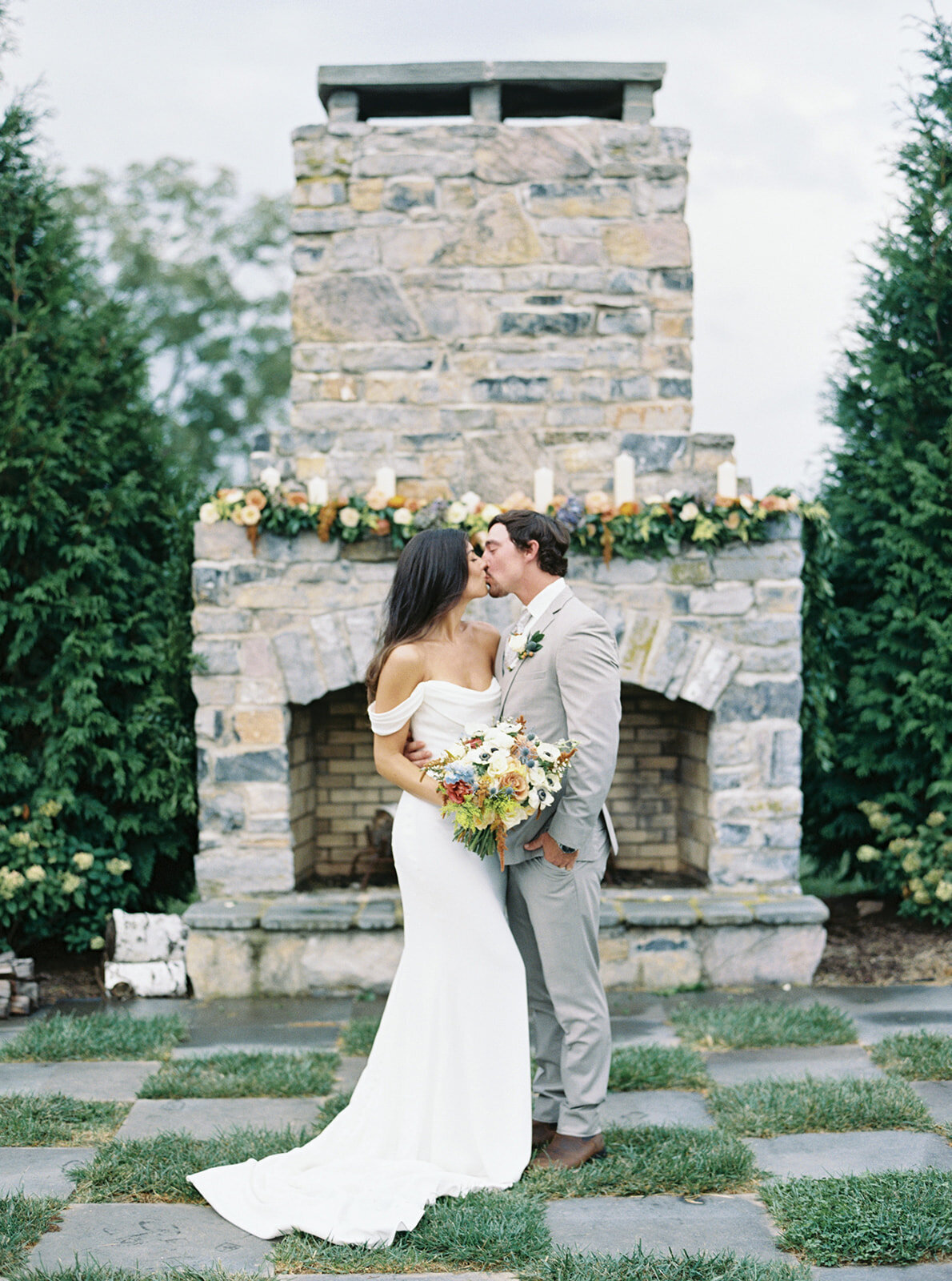 BRIDE AND GROOM-93_websize