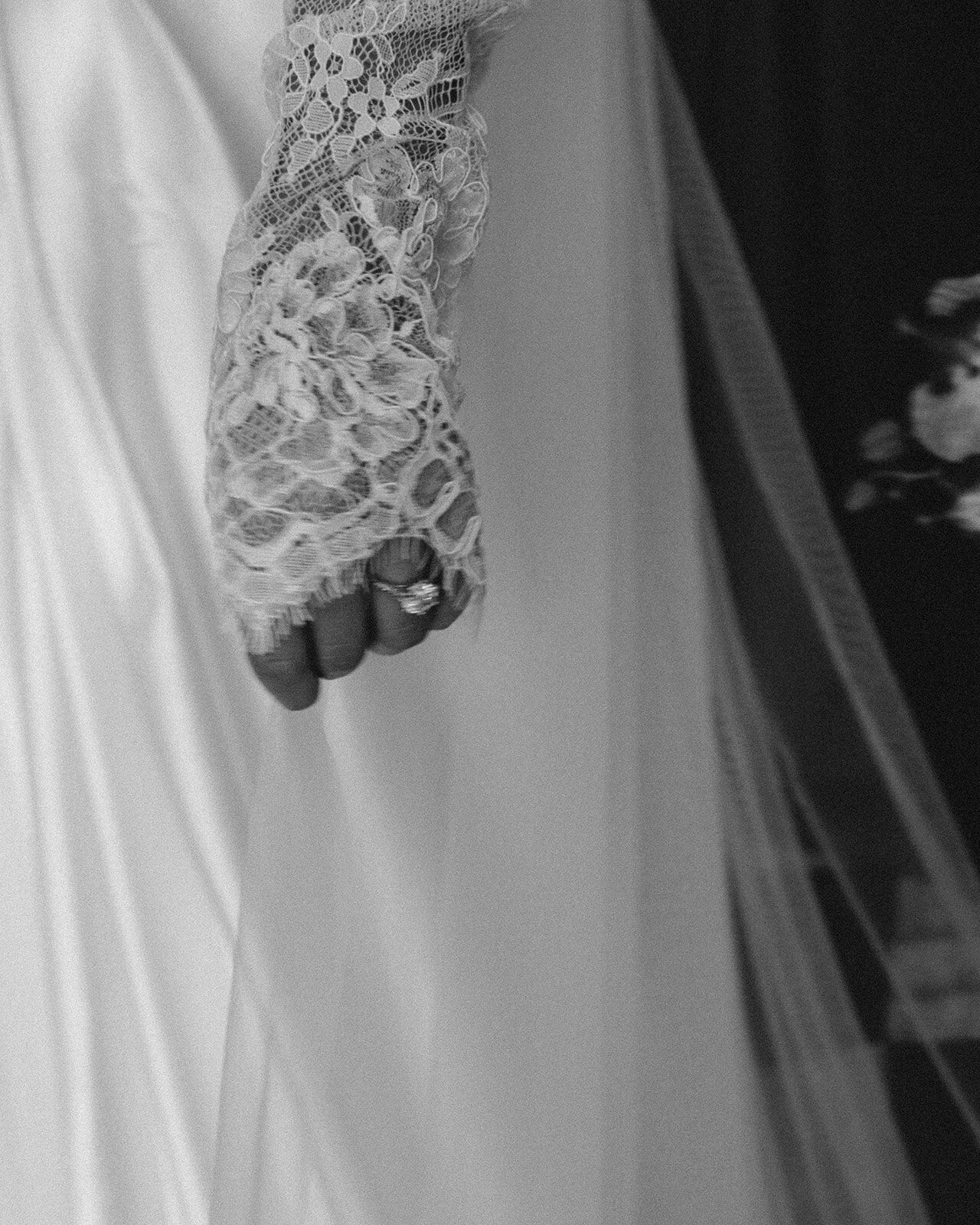 editorial bridal portraits-107_websize