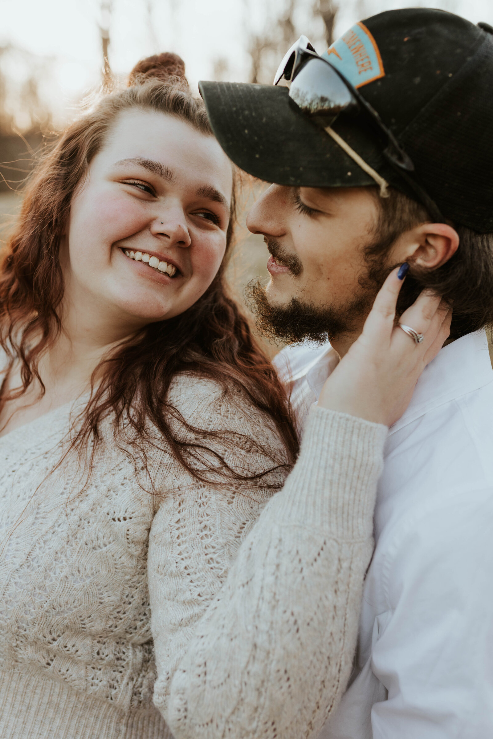 Family-Photos-Poets-Walk-Love-to-Lens-Photography-(143)