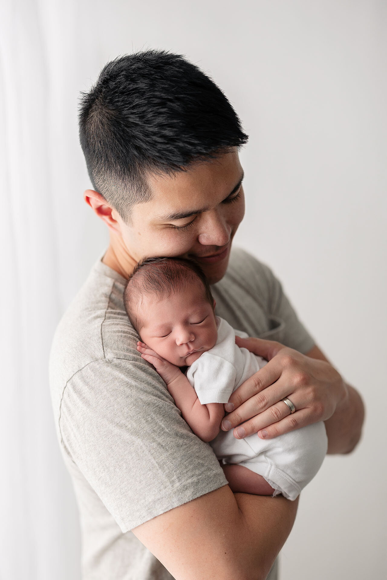 memphis newborn photography by jen howell 28
