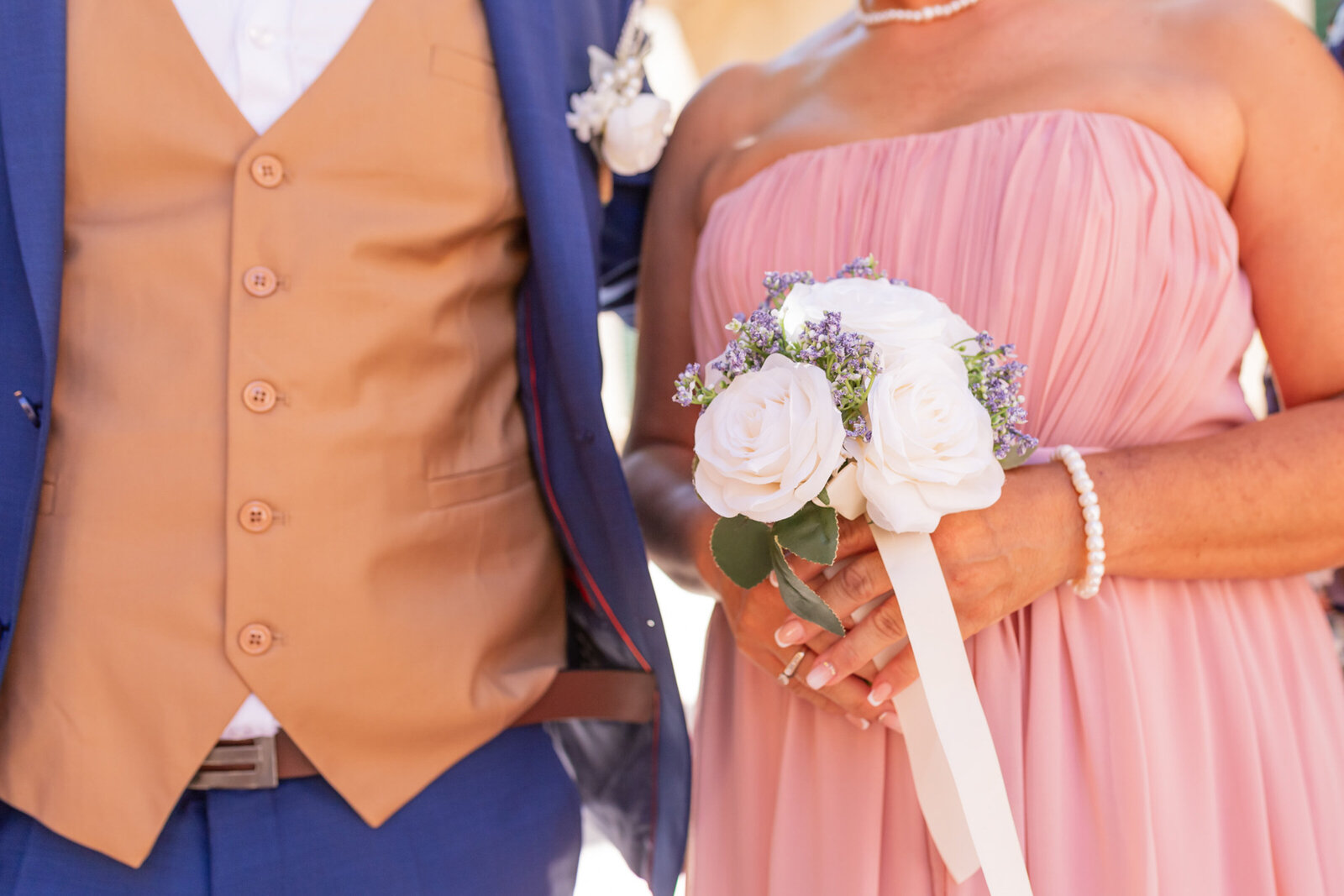 Wedding Malllorca Alcudia   -18