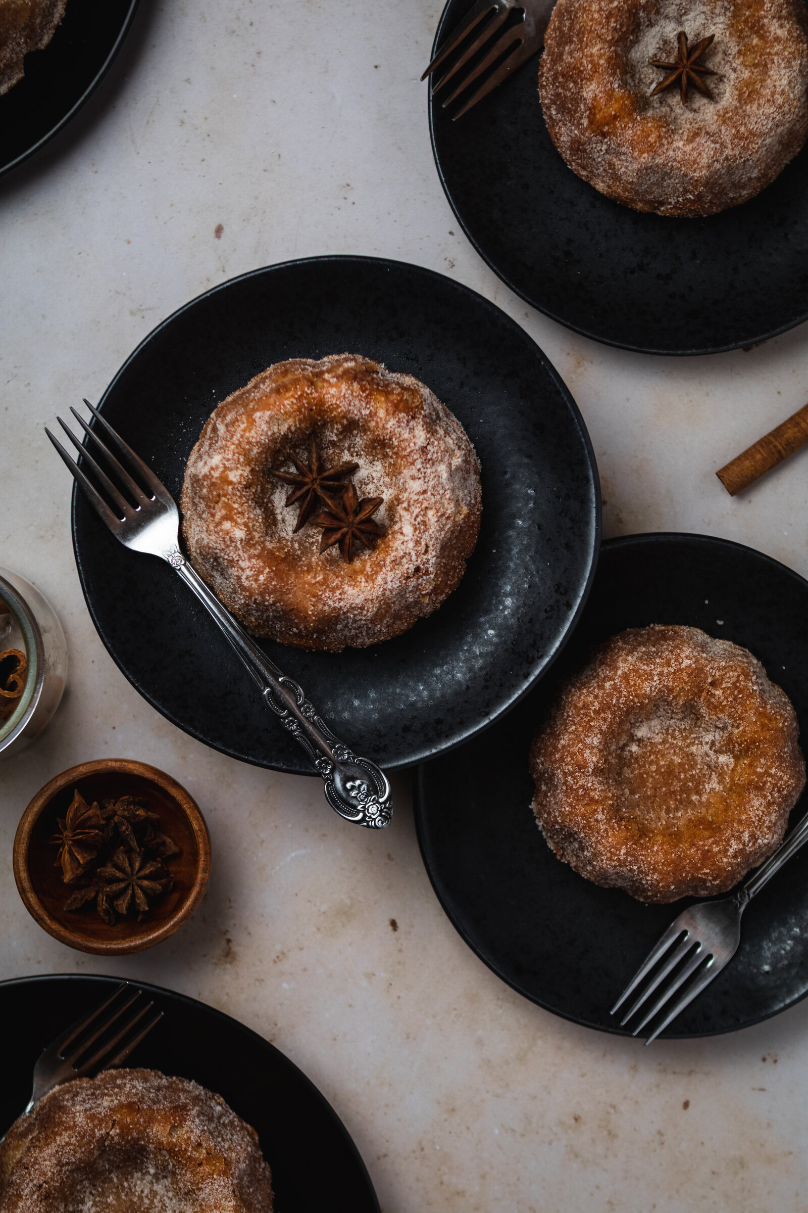 bundt-2
